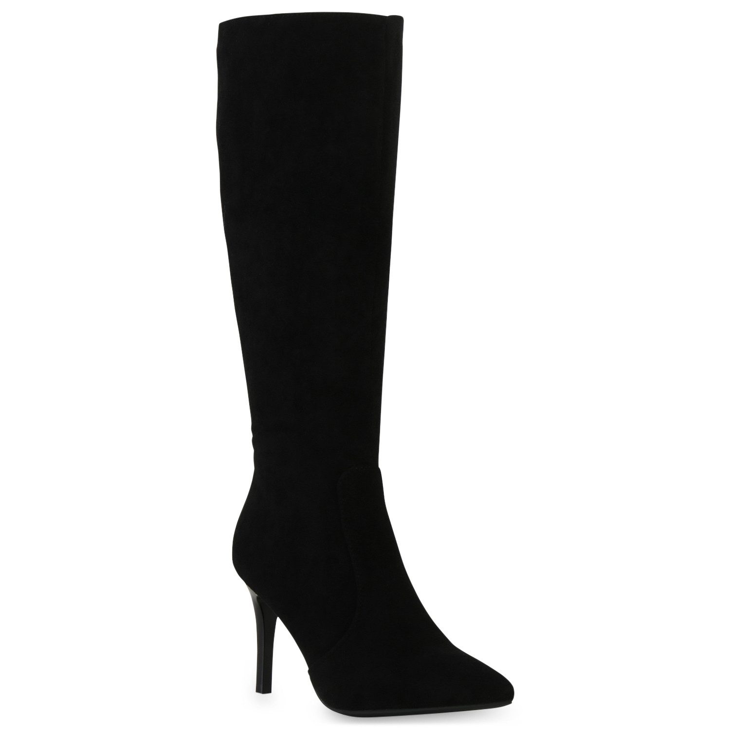 840775 Stiefel