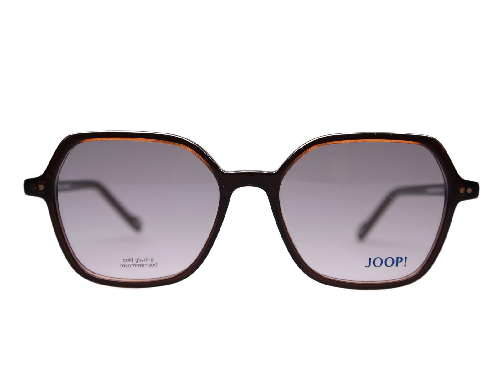 JOOP! Brillengestell Joop! Fassung 81202-5036