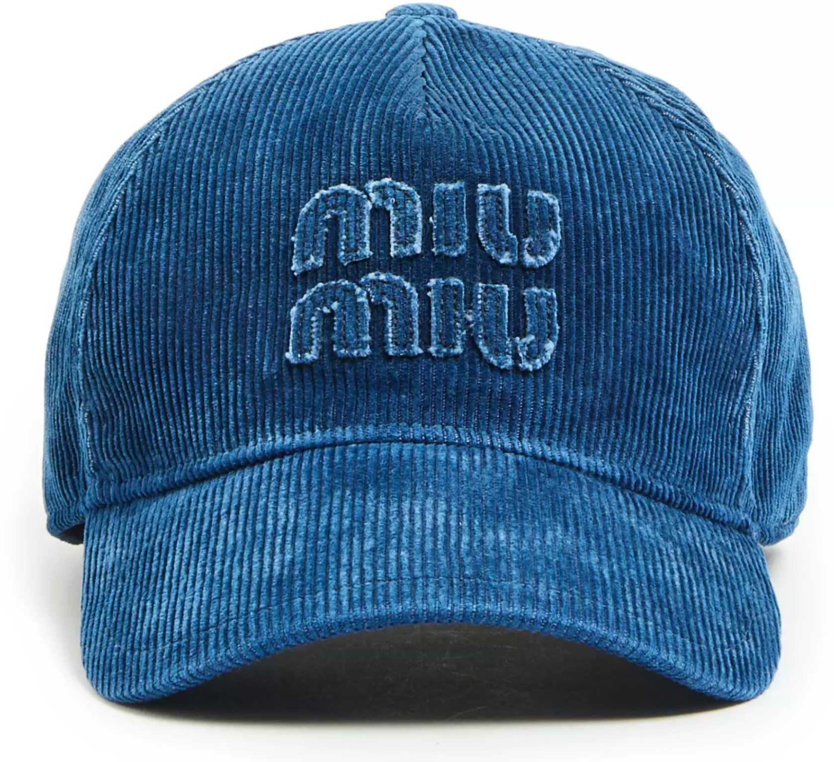 Baseball Cap Basebalkappe Kappe Mütze Logo Cap