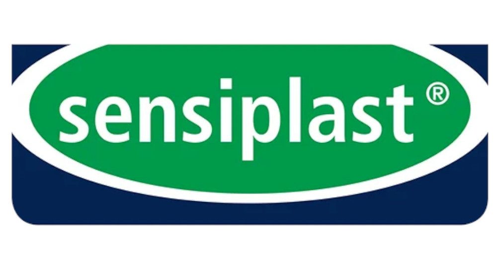Sensiplast