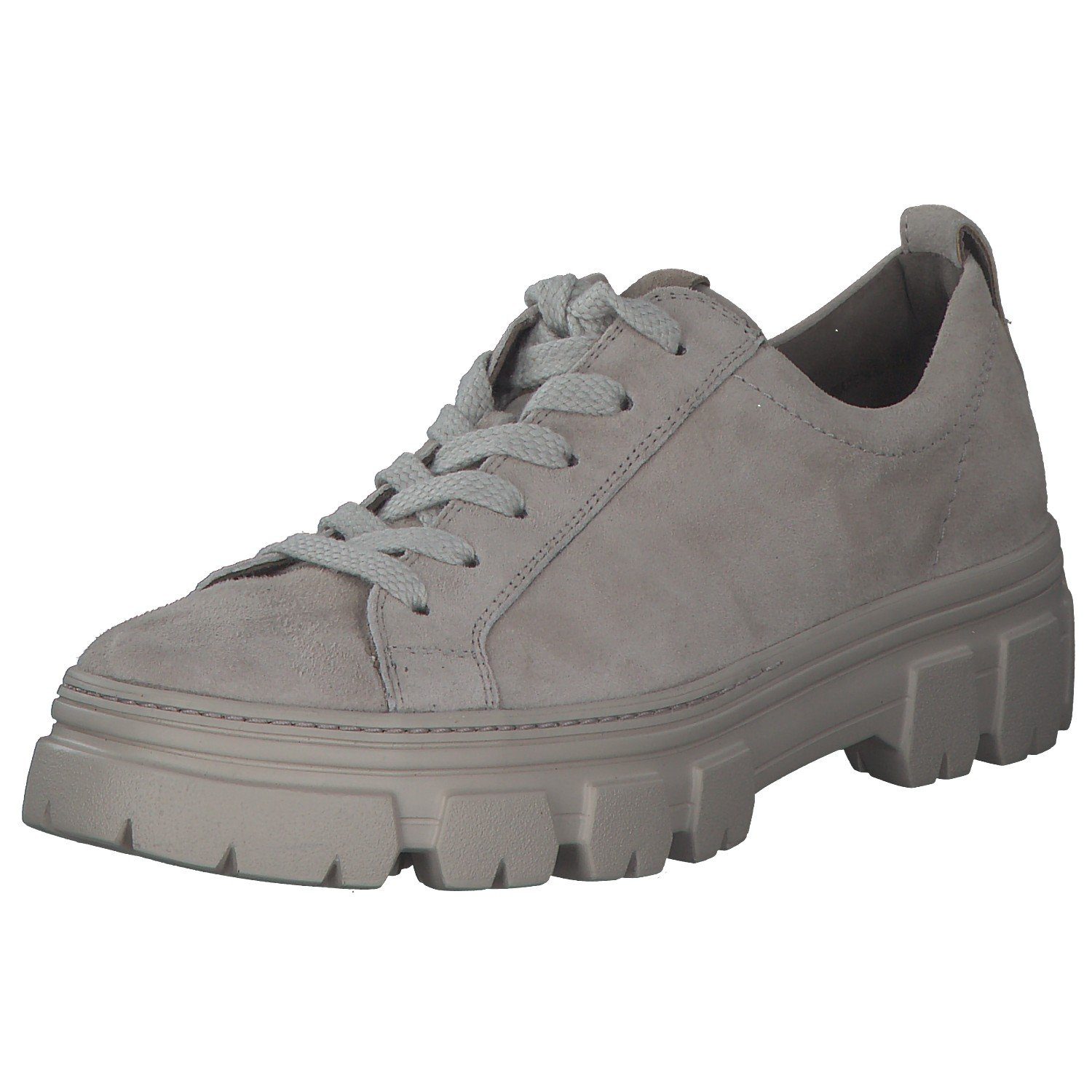 Paul Green 5081 Schnürschuh