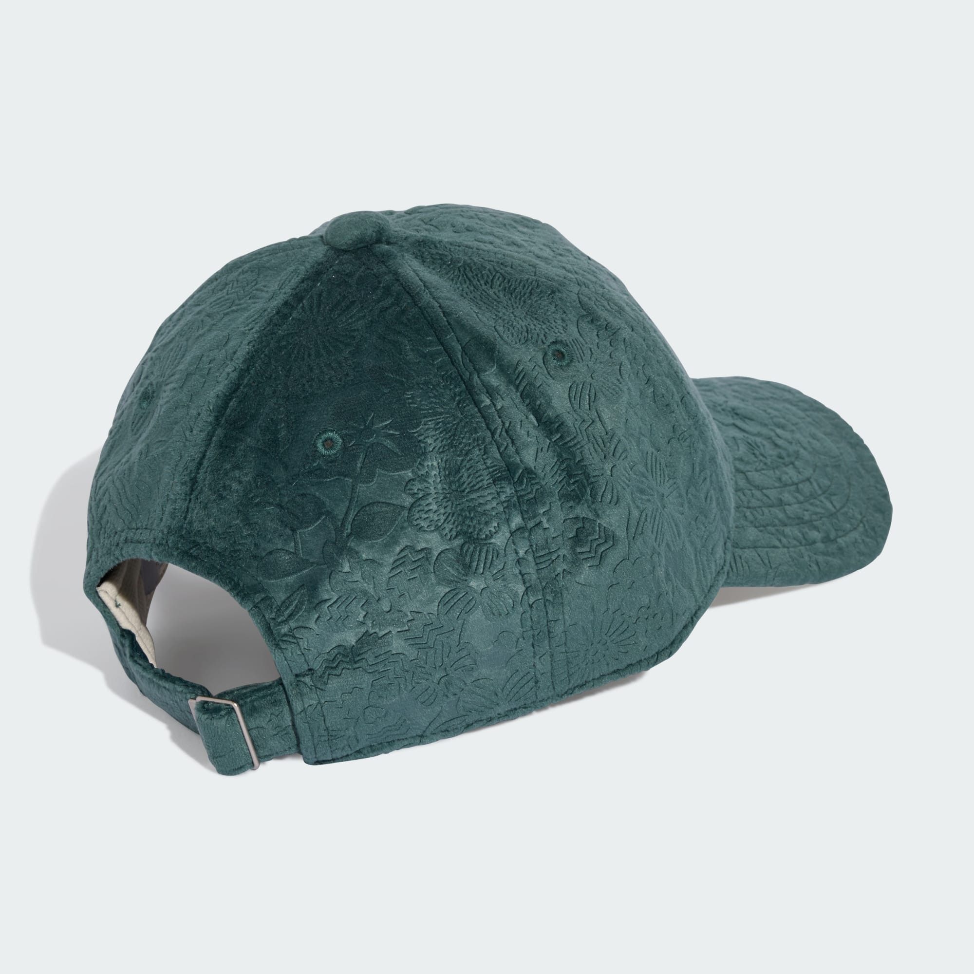 adidas Originals Baseball Cap ADIDAS ORIGINALS günstig online kaufen