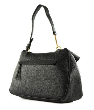 GIANNI CHIARINI Schultertasche Brooke