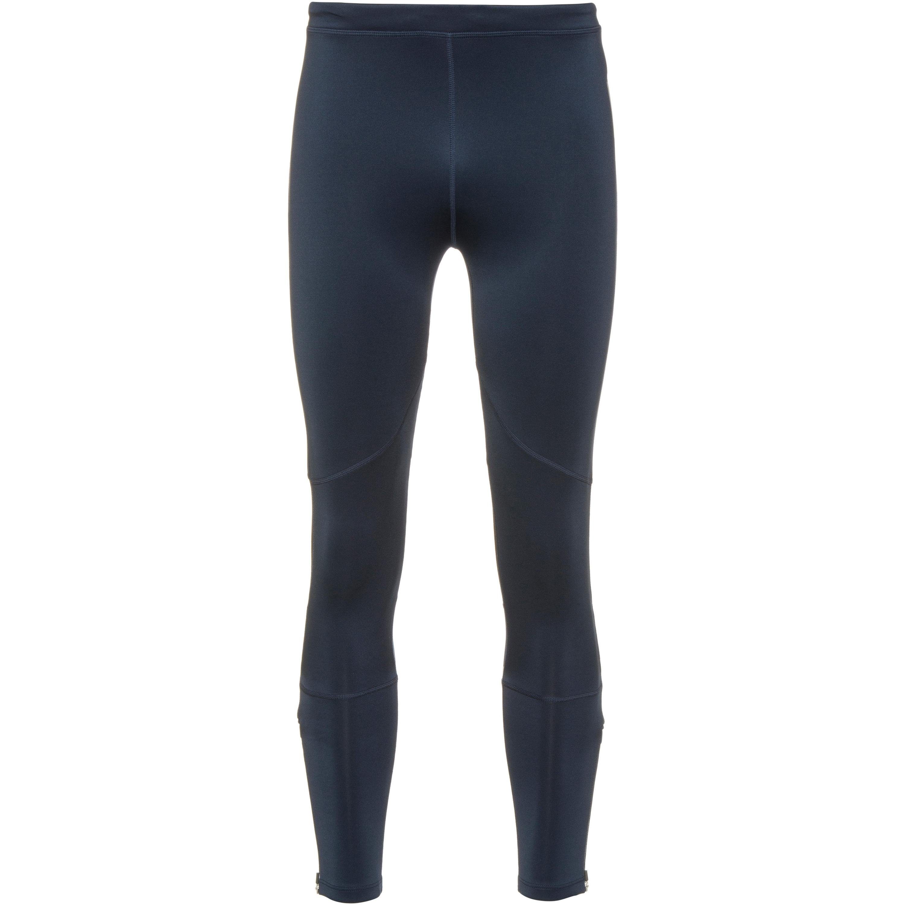 unifit Lauftights naval academy