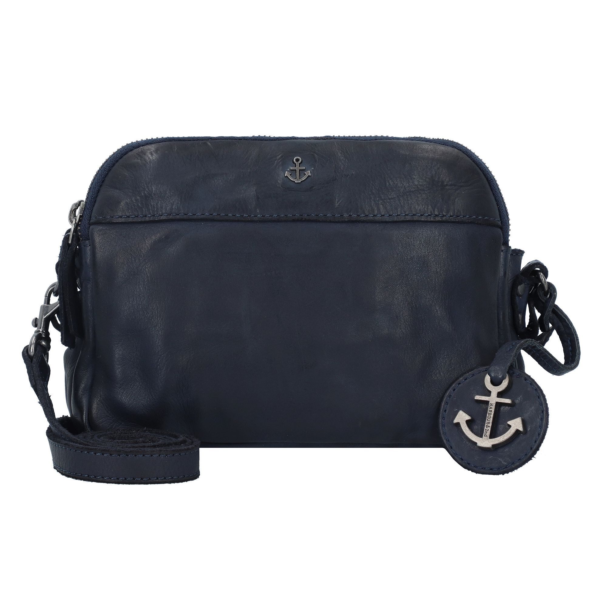 Umhängetasche Anchor Love