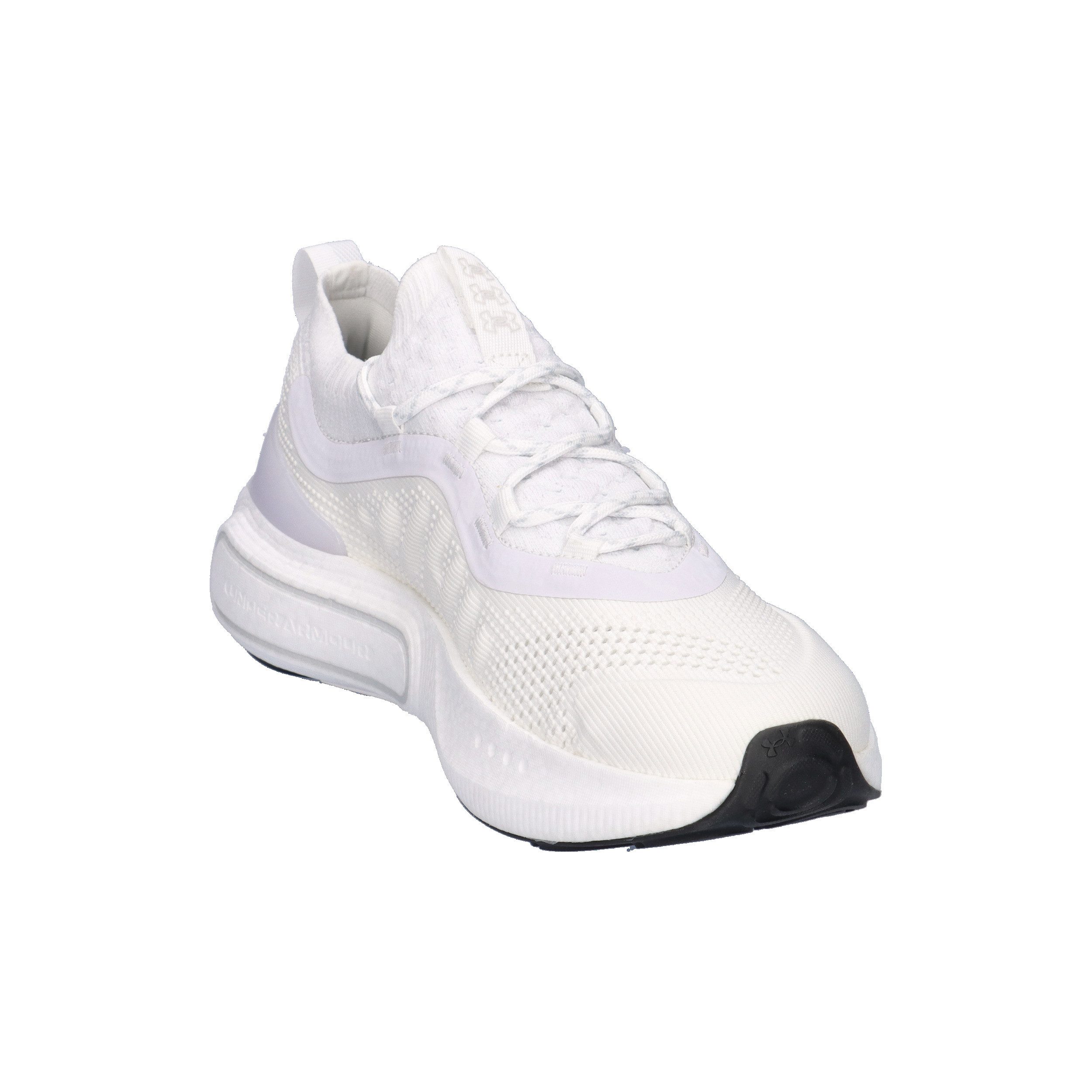 Under Armour® Under Armour Herren Sneaker Phantom 4 3027593 Sneaker günstig online kaufen