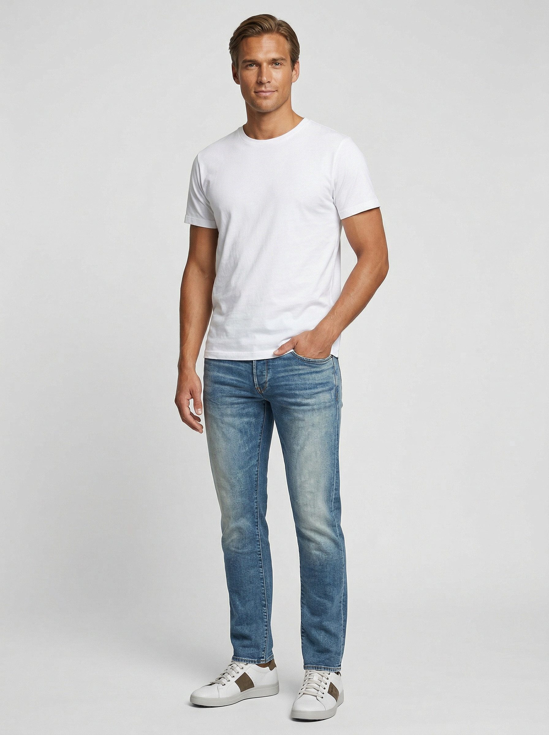 Zum Outfit 10