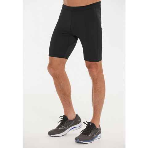 ENDURANCE Funktionstights TRANNY SHORT mit coolem Design