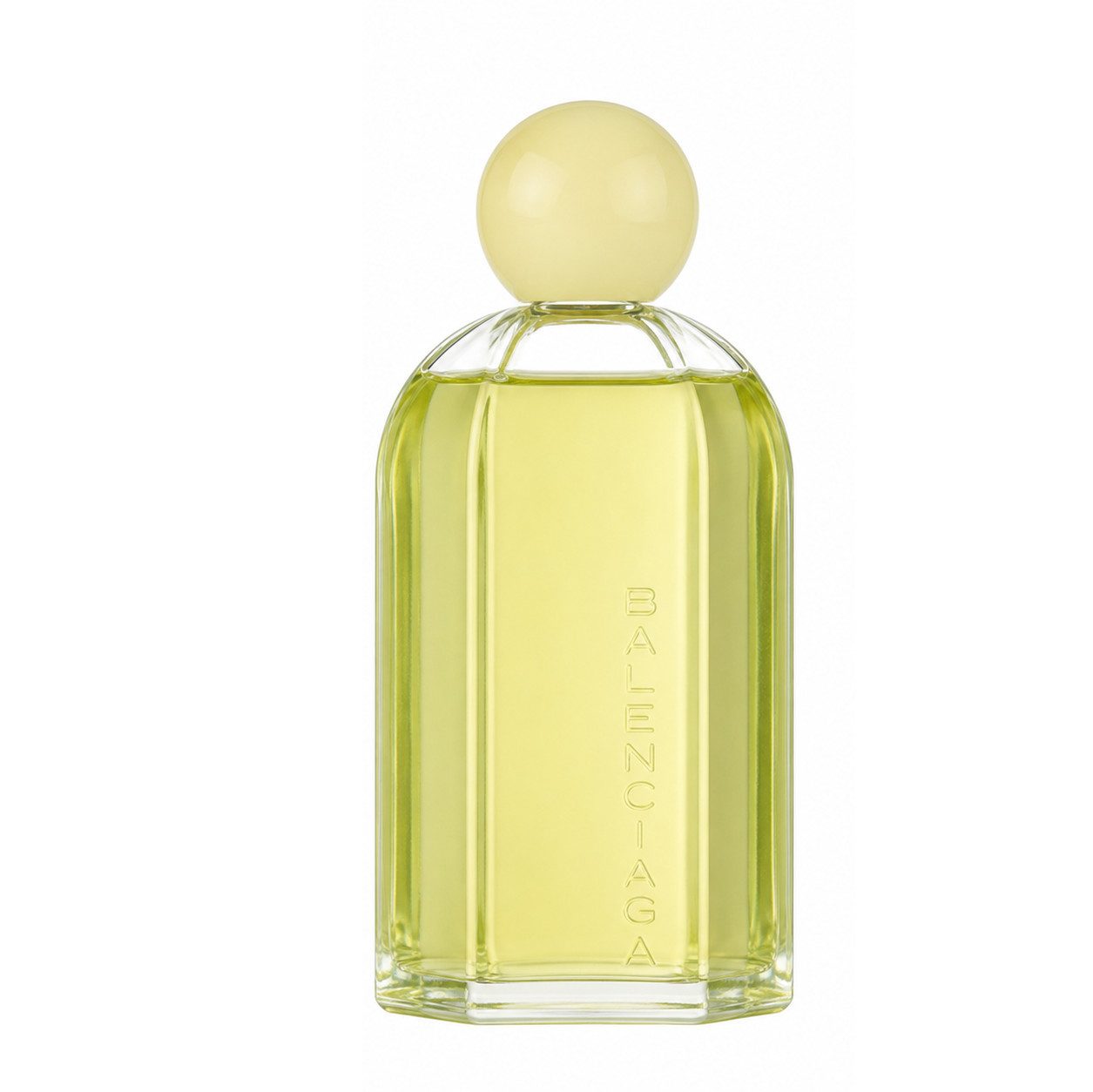 Balenciaga Duschgel Balenciaga 10 Avenue George V Shower Gel 200ml