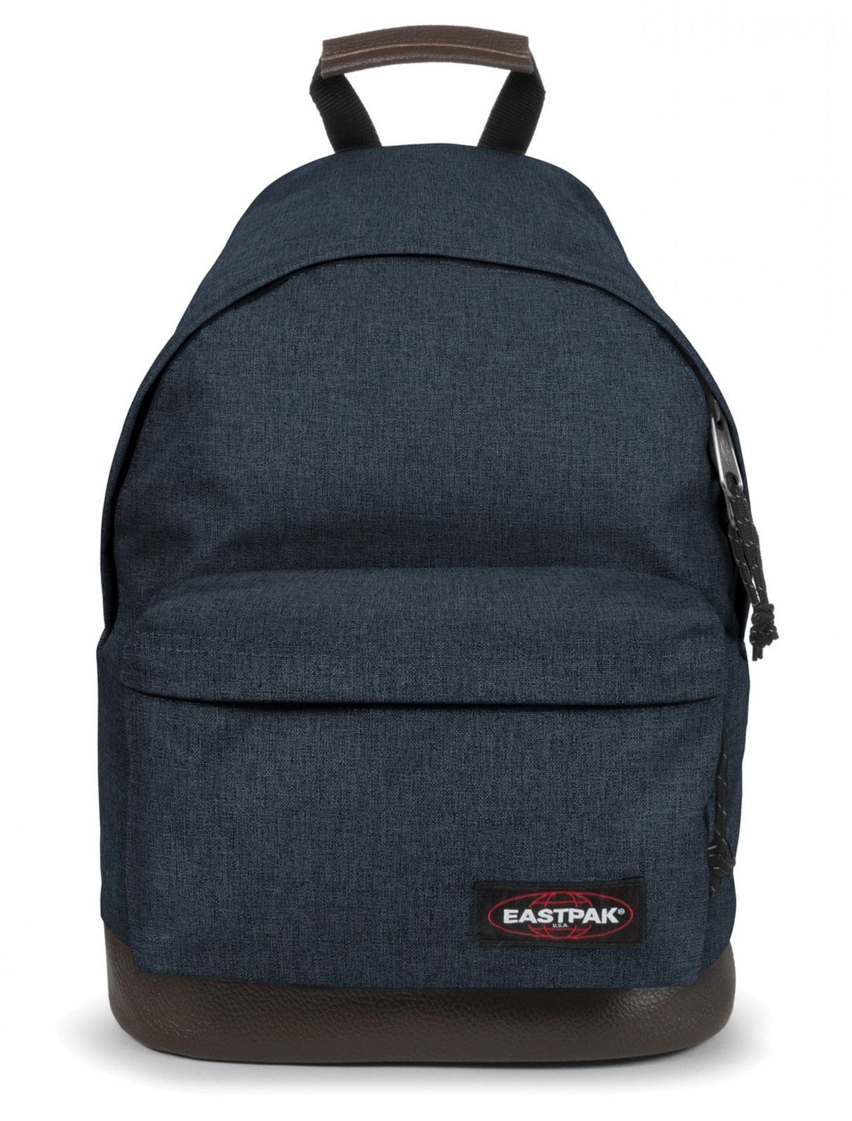 Eastpak Rucksack günstig online kaufen