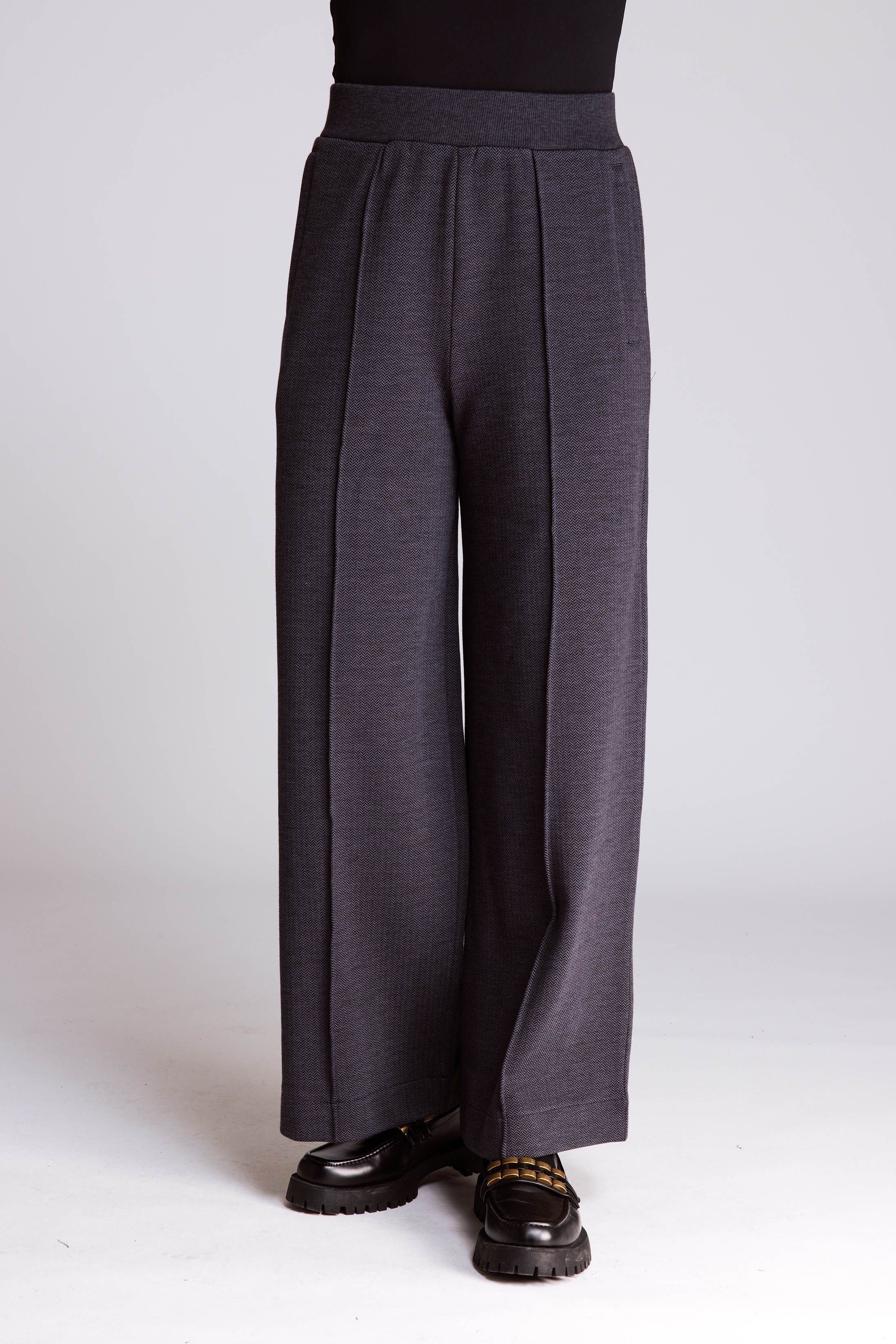 jet-black