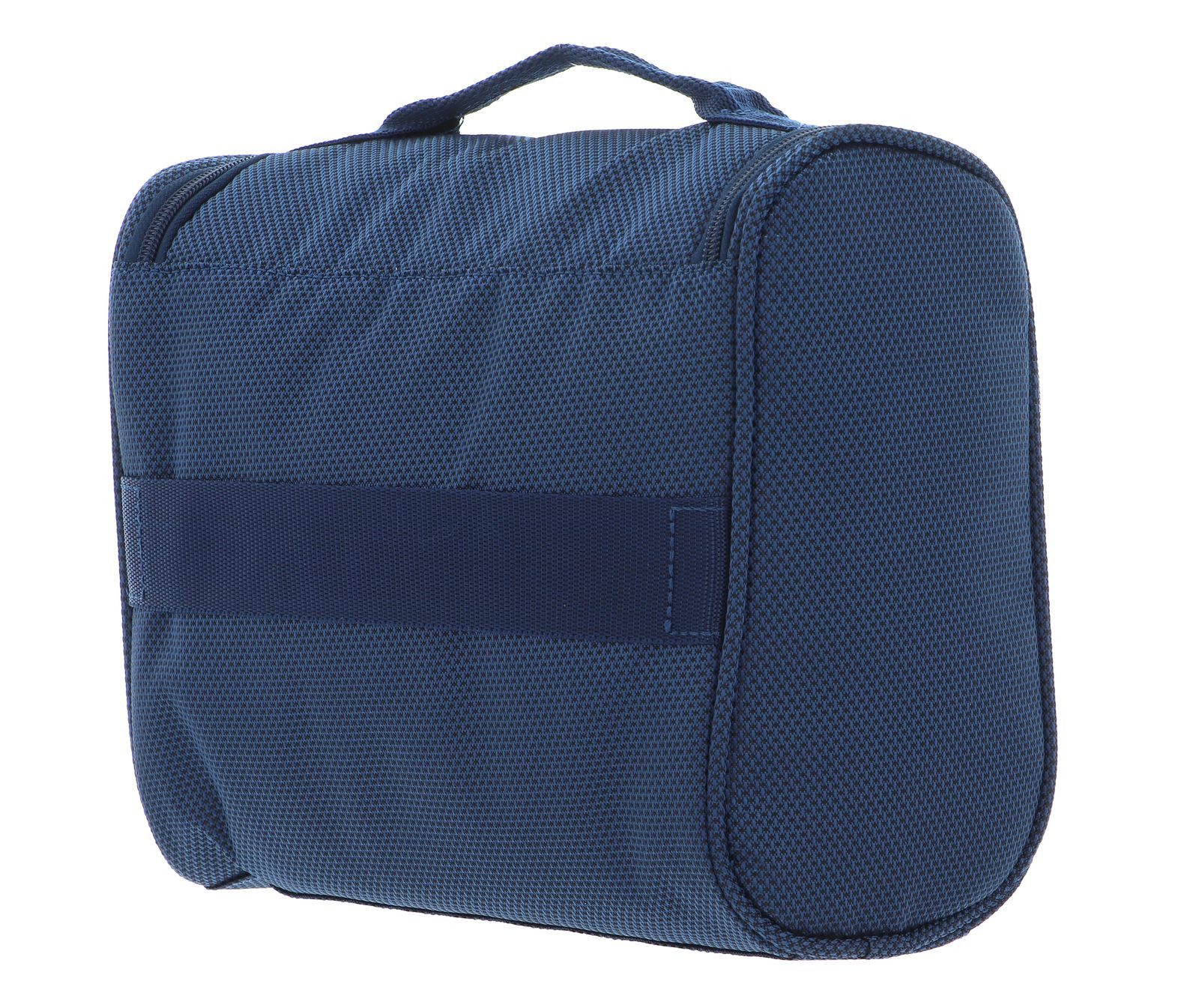 Mandarina Duck Kulturbeutel Necessaire