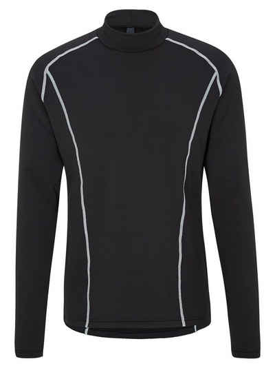 Ziener Fleecepullover JOSKI