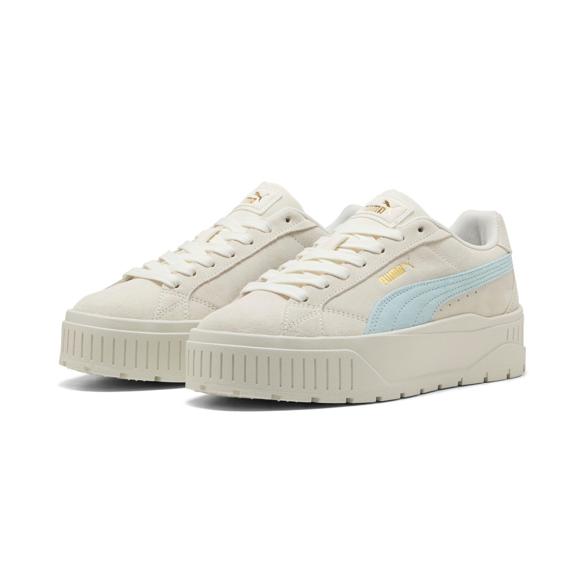PUMA KARMEN II Sneaker günstig online kaufen