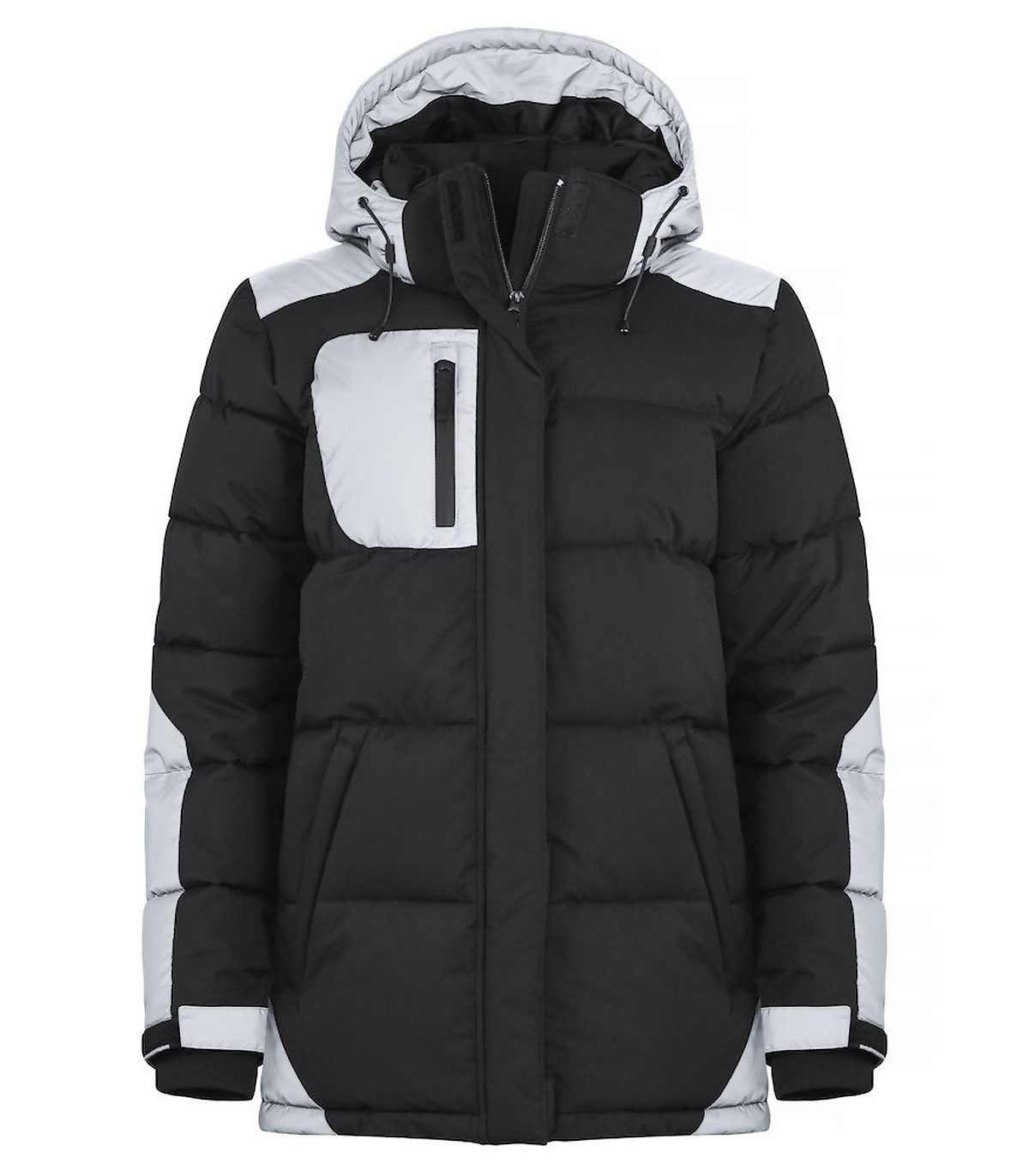 Clique Outdoorjacke Jacke Damen Dumas Ladies