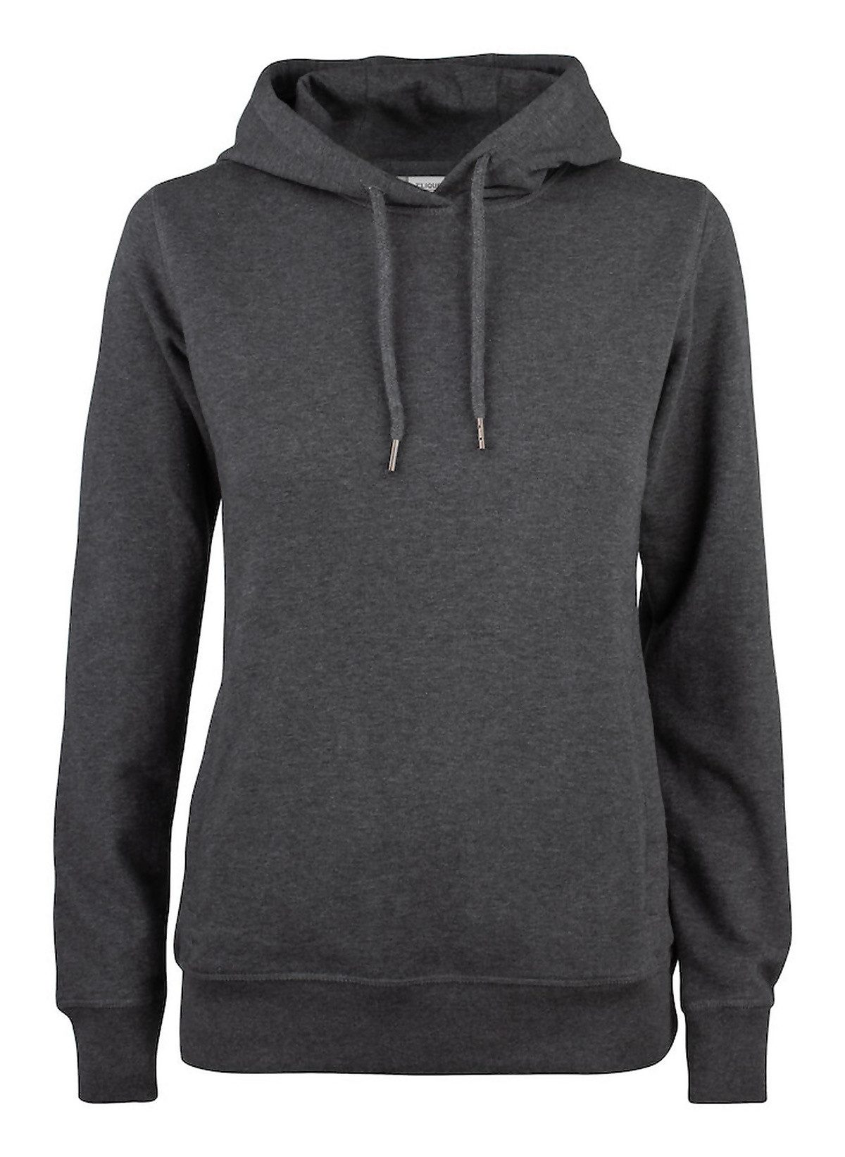 Clique Kapuzenpullover Premium OC Hoody Ladies günstig online kaufen