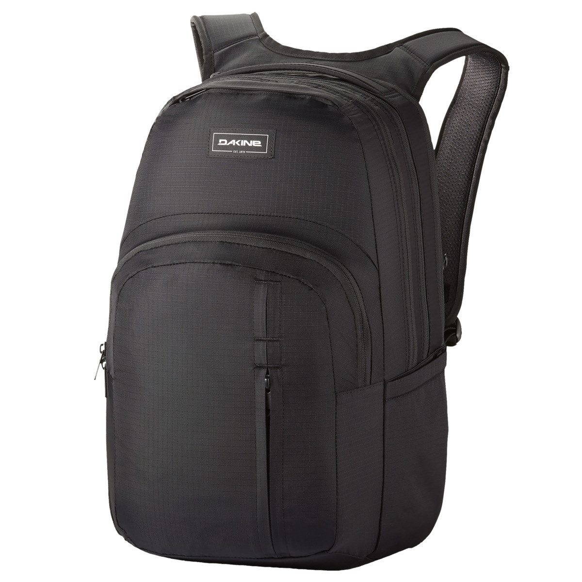 Dakine Rucksack Campus Premium 28L Unisex Erwachsene, Schulranzen, Schulrucksack, Schultasche, Sporttasche, Ranzen