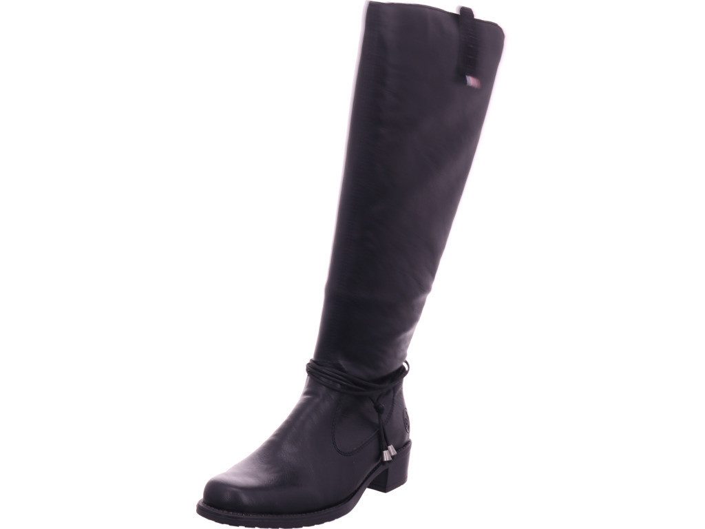 HWK Damen Stiefel Stiefel
