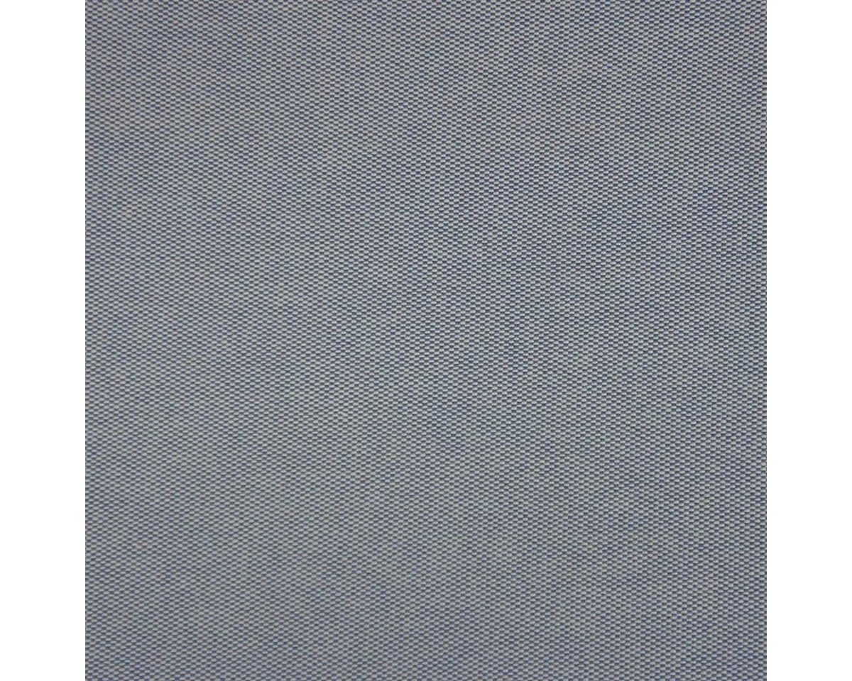 Thumbnail - Stofferia Stoff Outdoorstoff Acrisol Panama Zafiro, Breite 155 cm, Meterware