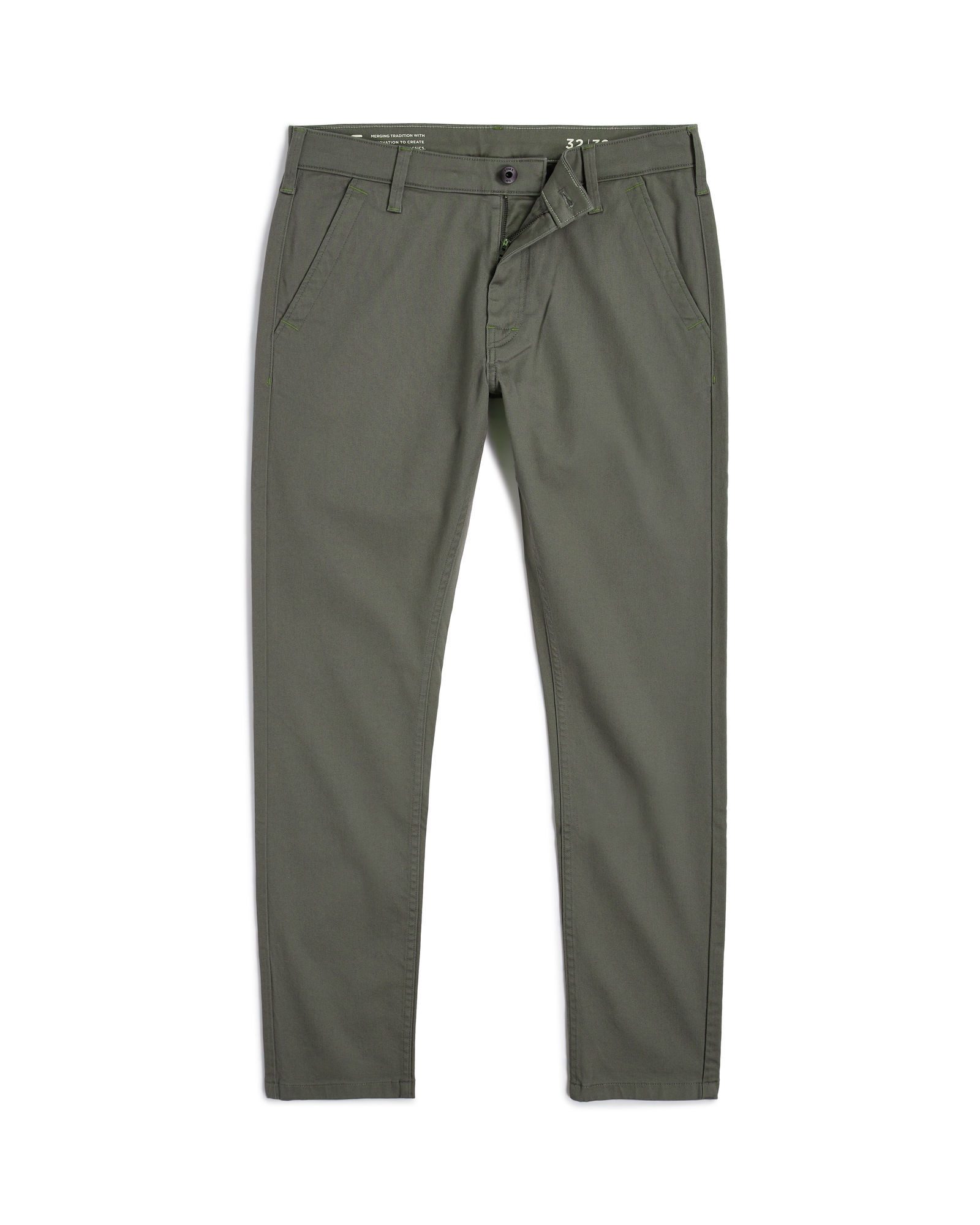 gs grey
