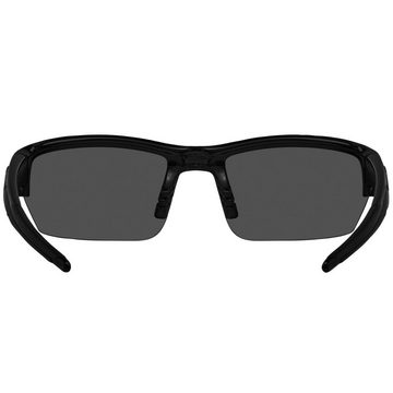 Wiley X Sonnenbrille Set Brille WX Saint