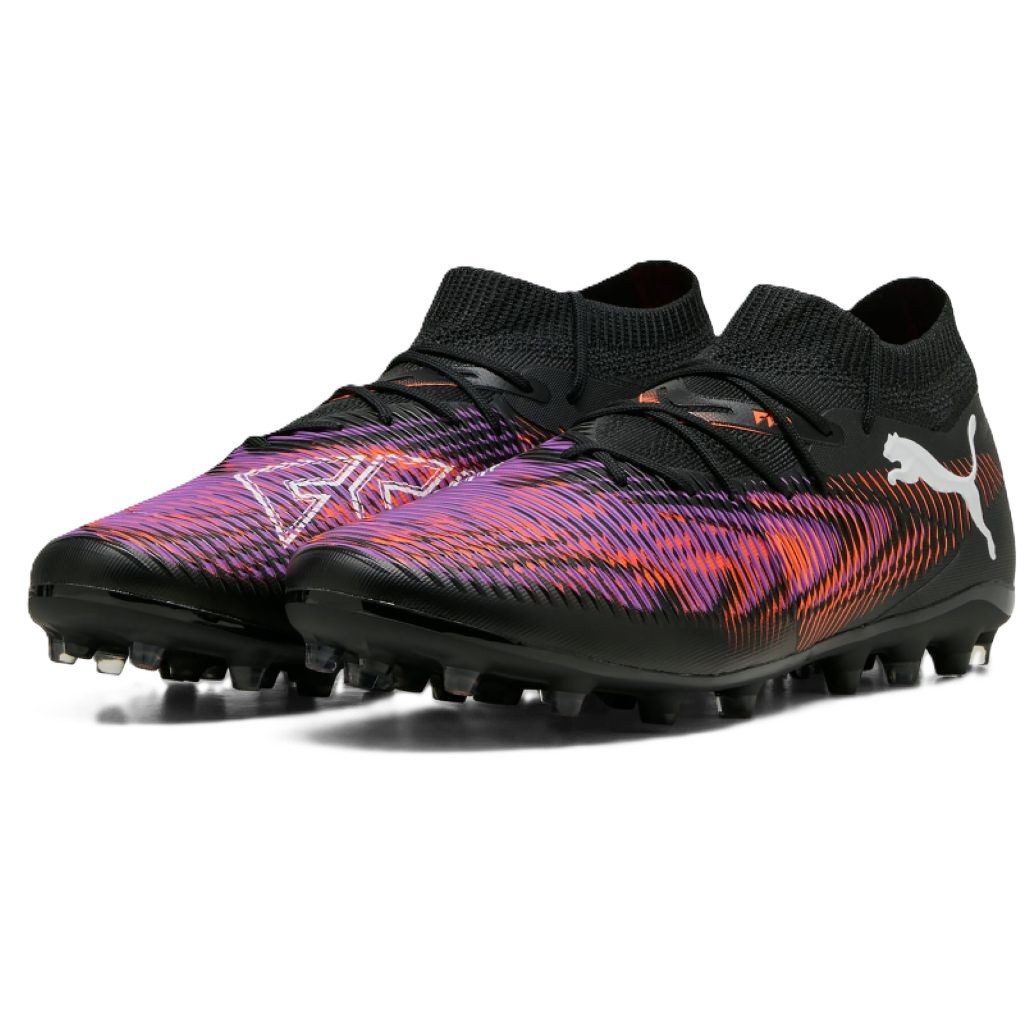 PUMA Herren Future 8 Match MG günstig online kaufen