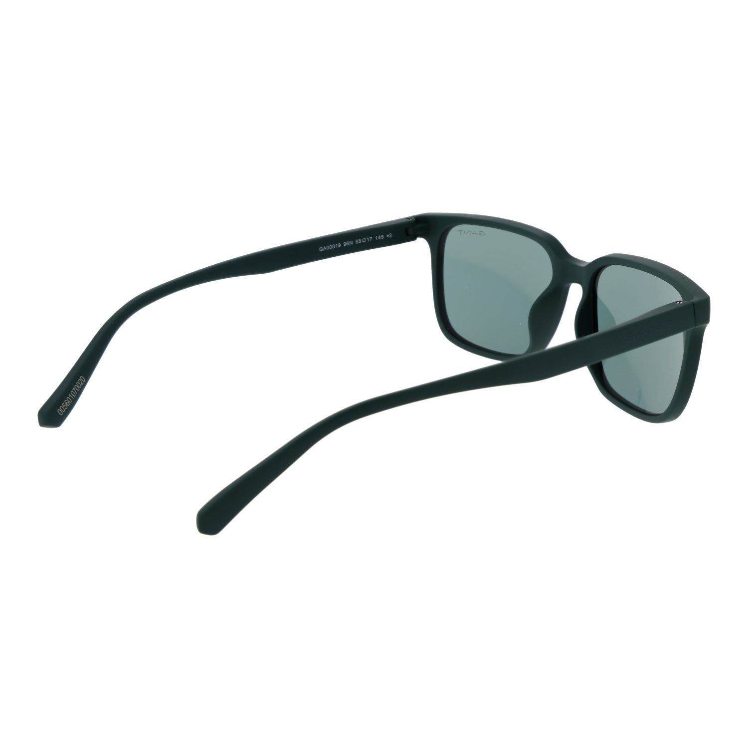 Gant Sonnenbrille GA00019 5596N