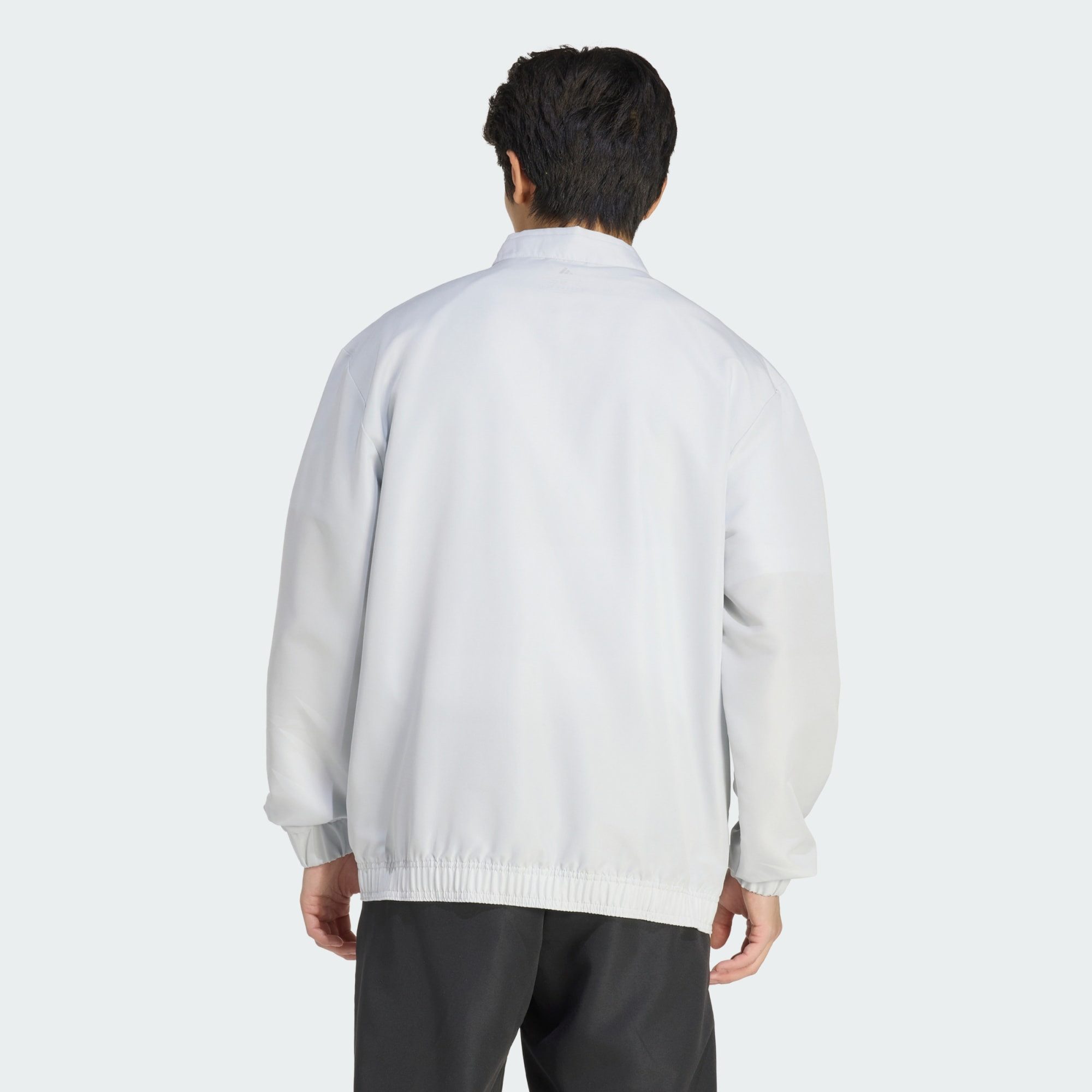 adidas Performance Trainingsjacke ENTRADA26 PRÄSENTATIONSJACKE (1-St)