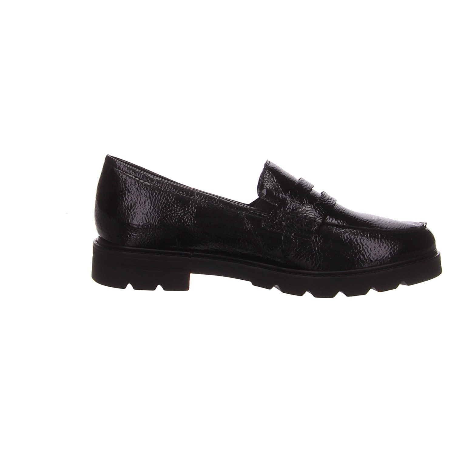 Remonte Slipper
