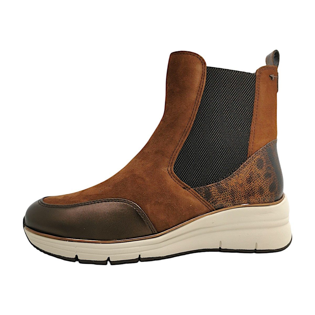 Tamaris Stiefel