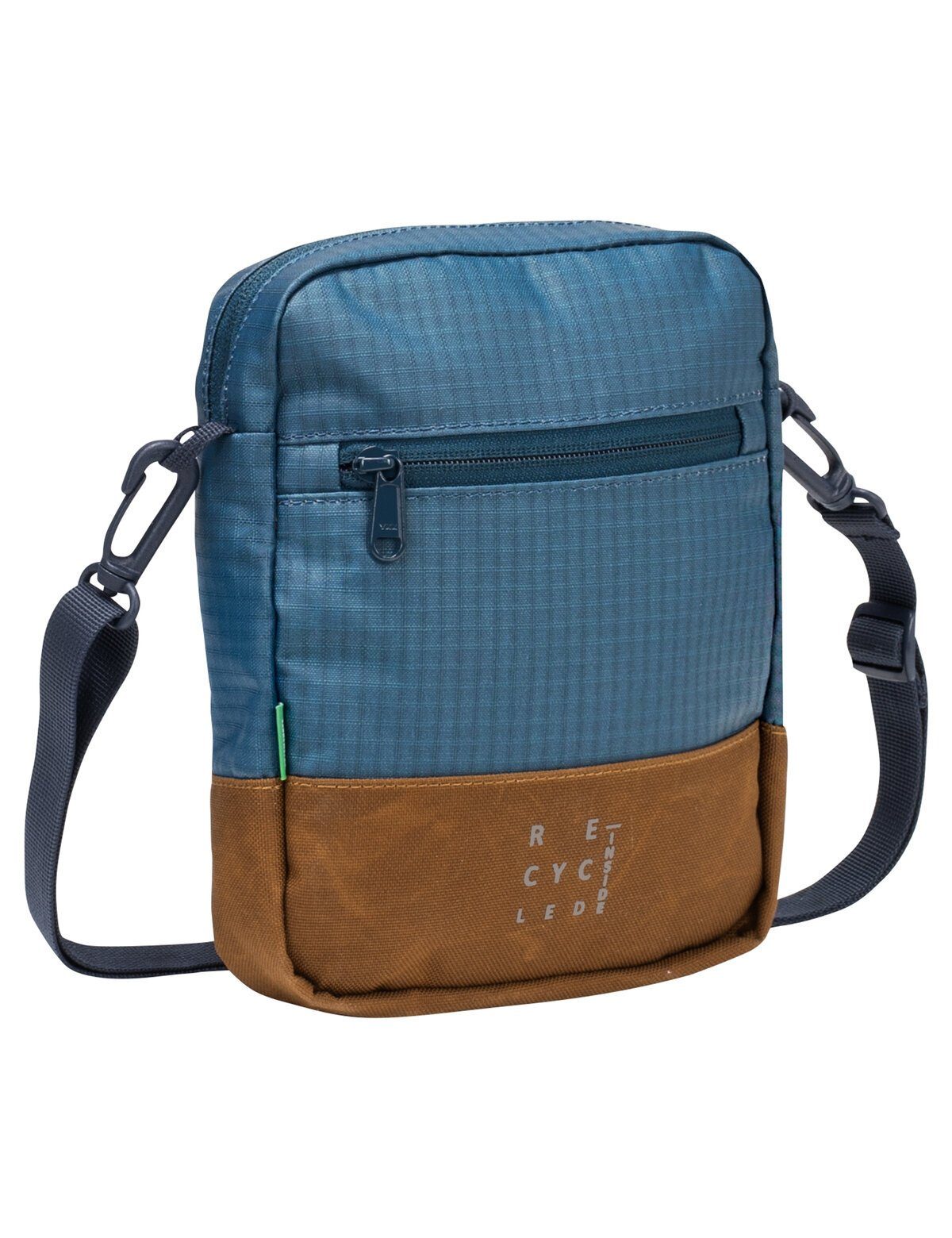 VAUDE Freizeittasche CityBen (1-tlg), kleine, urbane Schultertasche