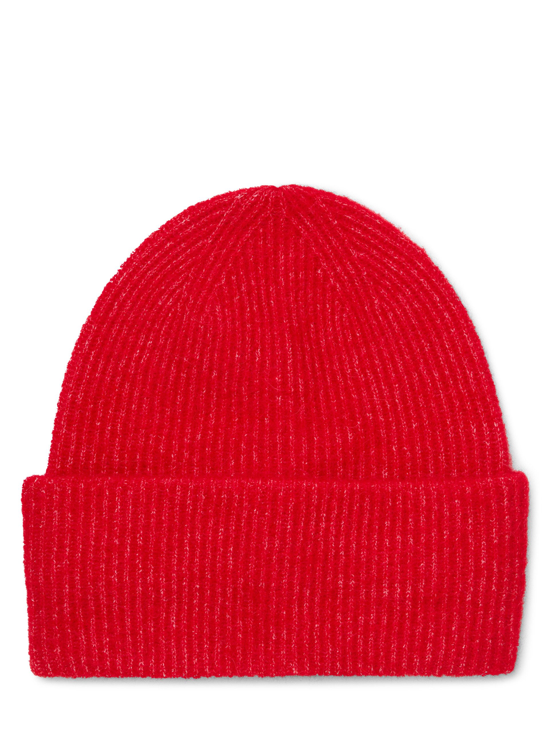 Samsoe & Samsoe Strickmütze Nor günstig online kaufen
