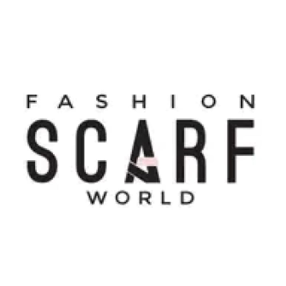 Fashion Scarf World