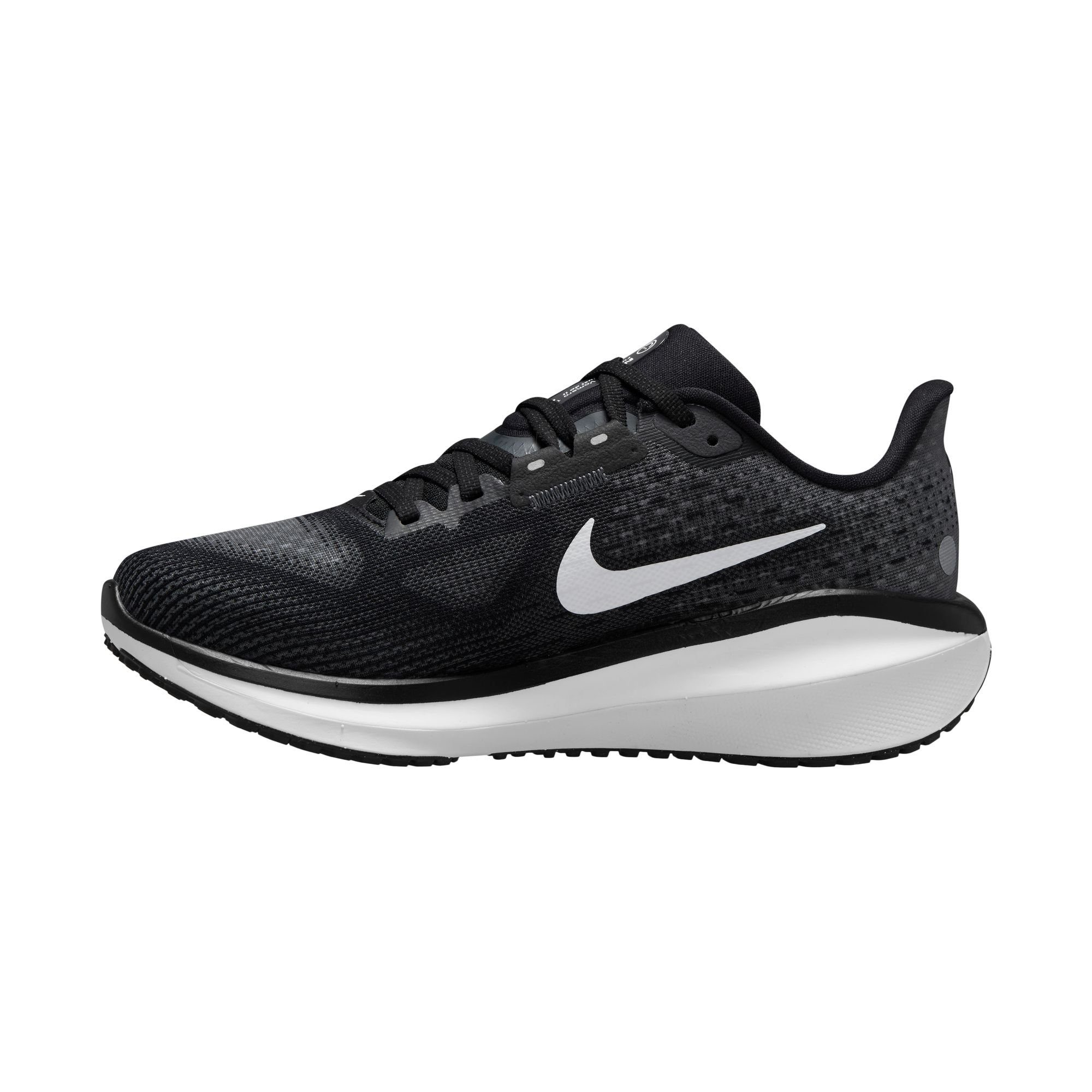 Nike Vomero 17 Laufschuh günstig online kaufen