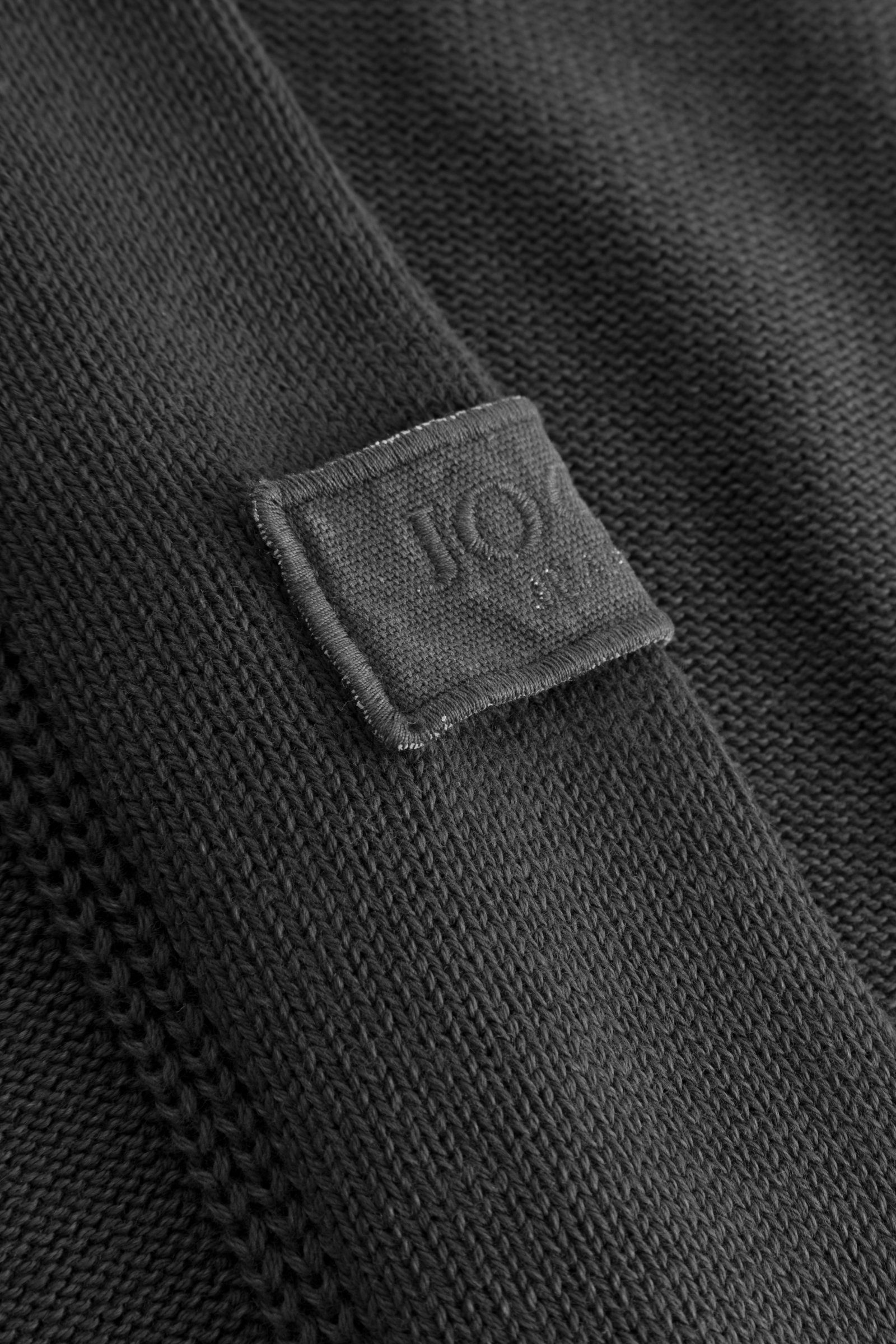 JOOP! Strickpullover Howard (1-tlg)