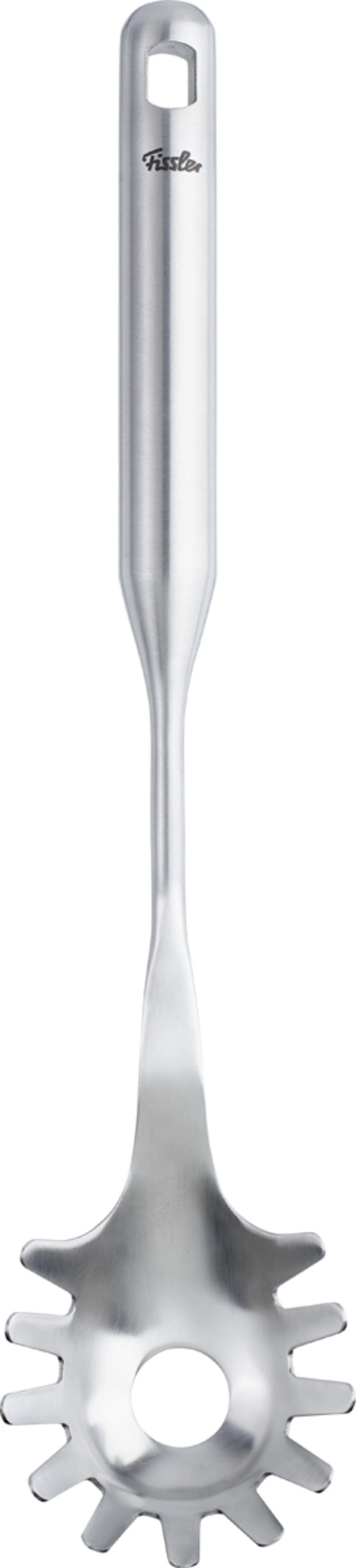 Fissler Spaghettizange Essential, mit Aufhängeöse