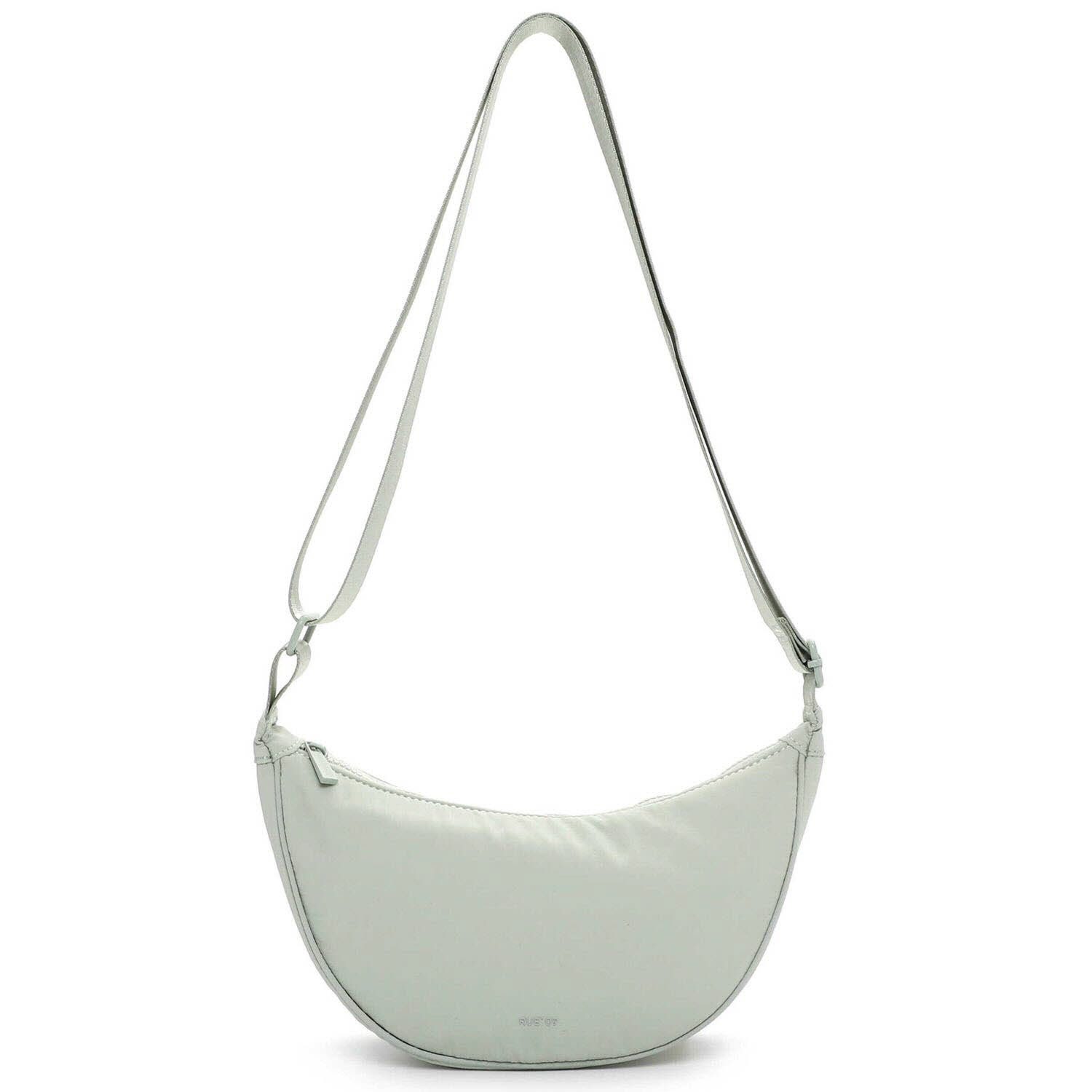 EMILY & NOAH Handtasche Chelles Rue günstig online kaufen