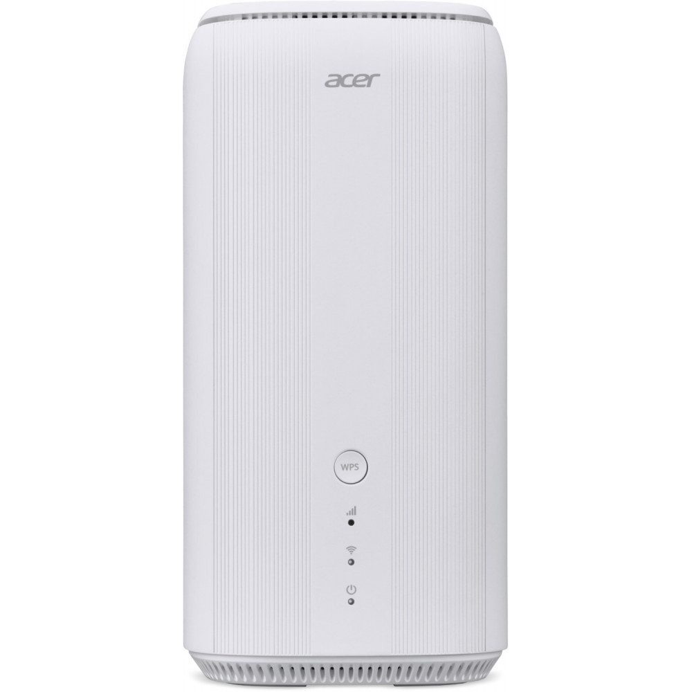 Acer Connect X6E, 5G router Mobiler Router