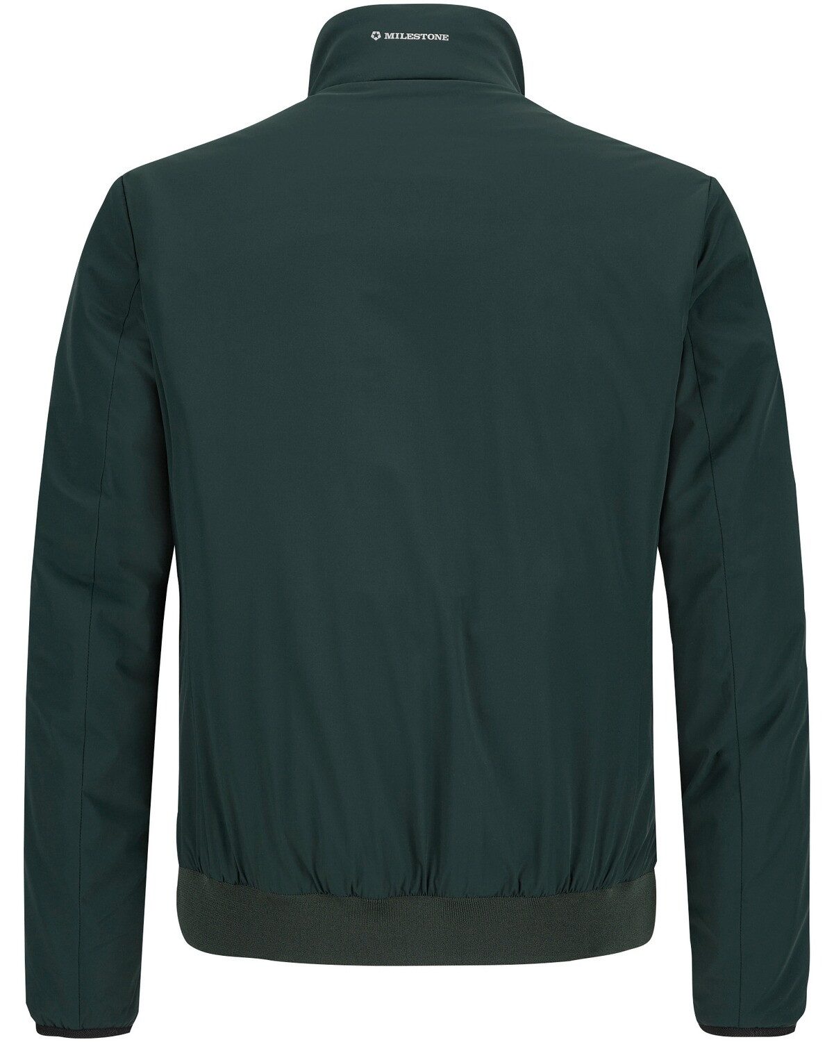 Milestone Steppjacke Hybrid-Jacke MsLewis günstig online kaufen