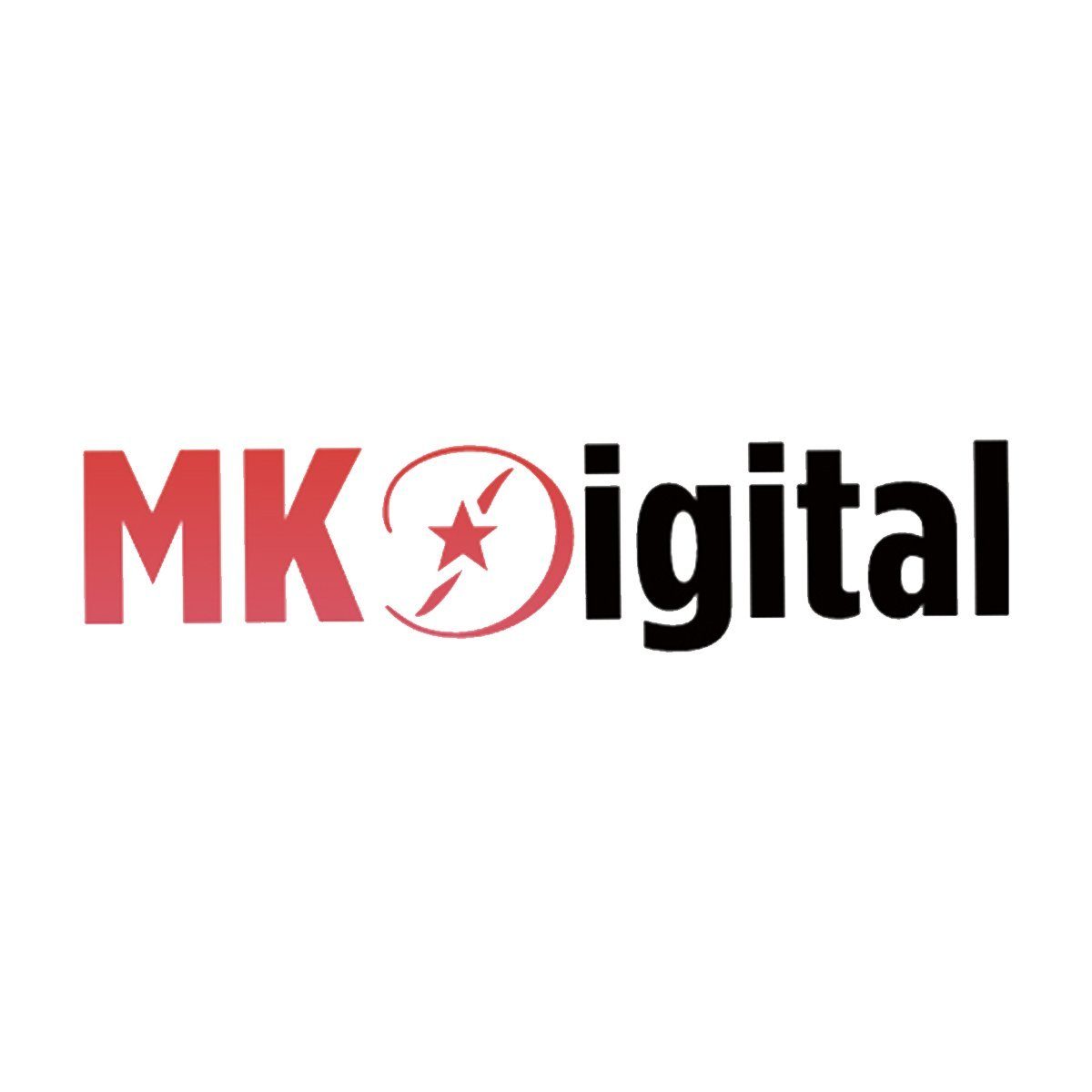 MK-Digital
