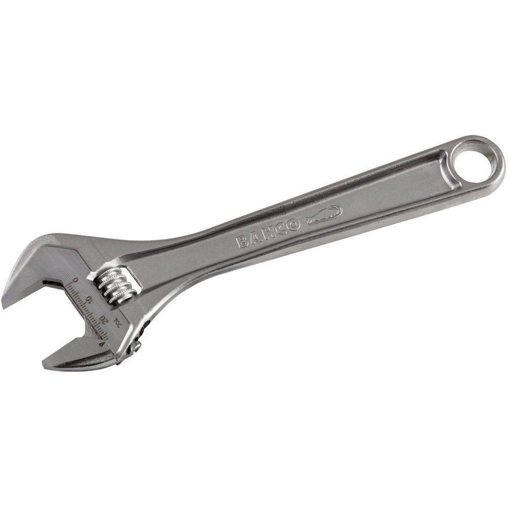 BAHCO Ringschlüssel Bahco 8069 C Rollgabelschlüssel Schlüsselweite (Metrisch) 13 mm