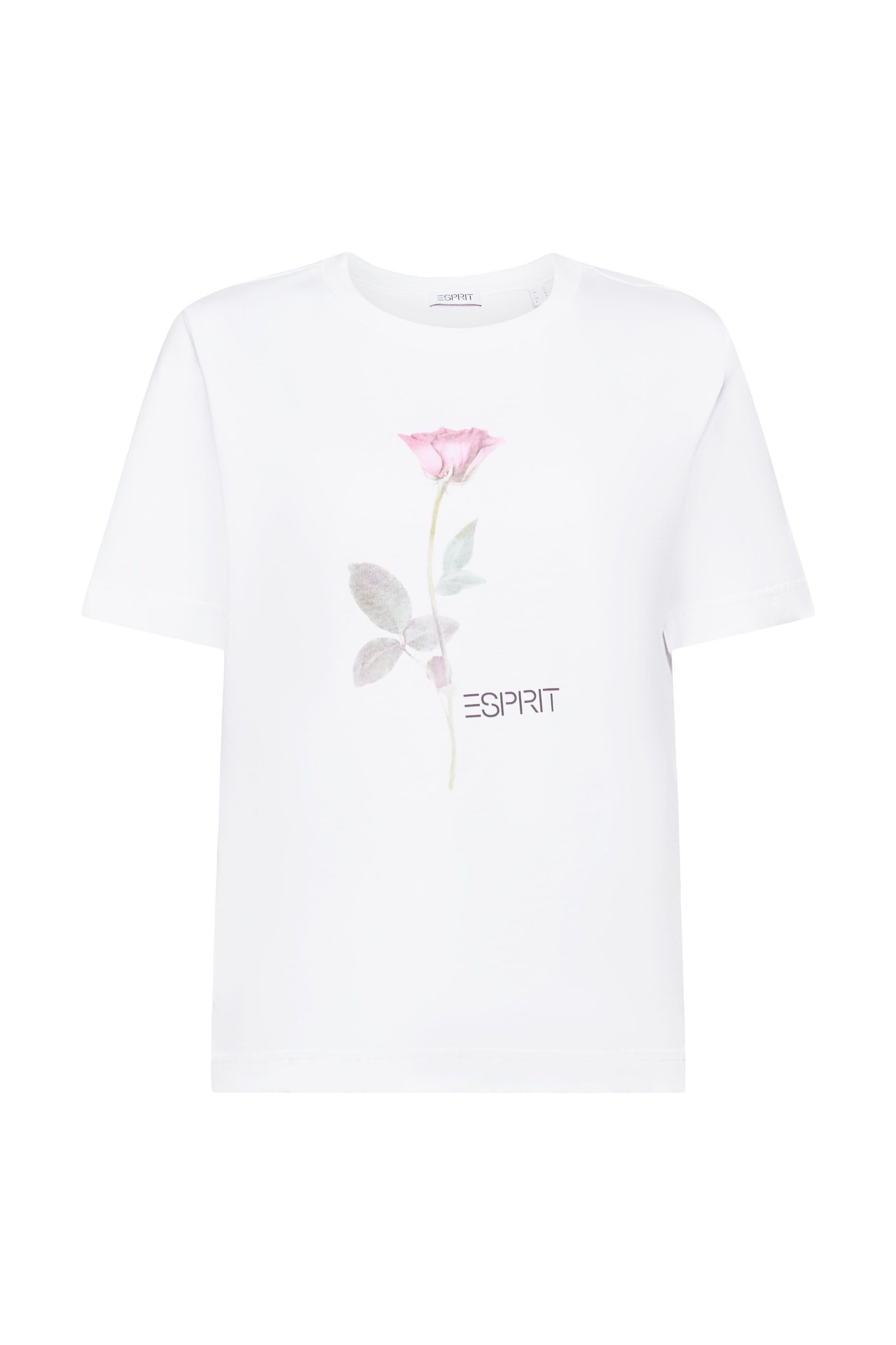 edc by Esprit T-Shirt