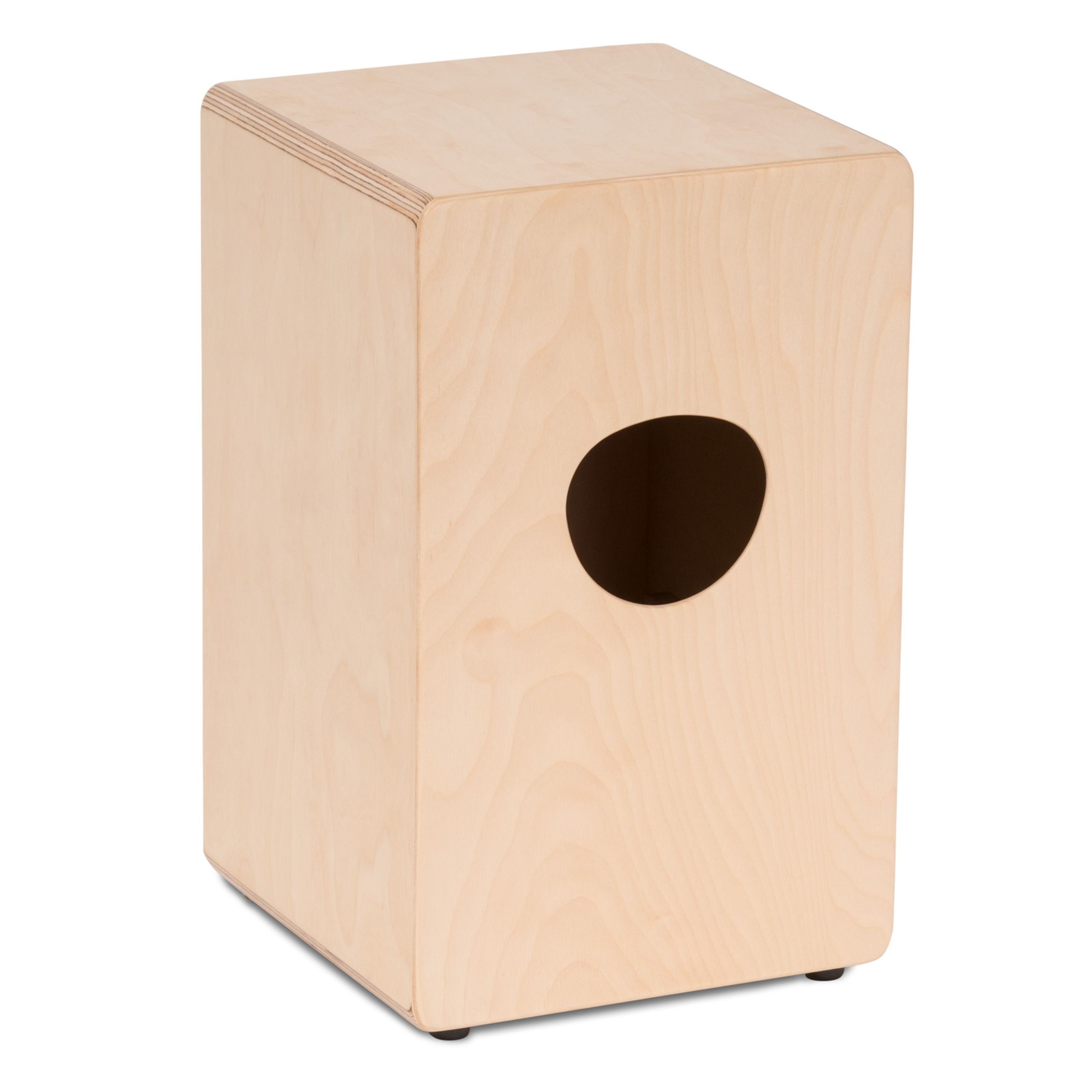 Sela Cajon,Primera Cajon SE 117, Percussion, Cajons, Primera Cajon SE 117 - Cajon