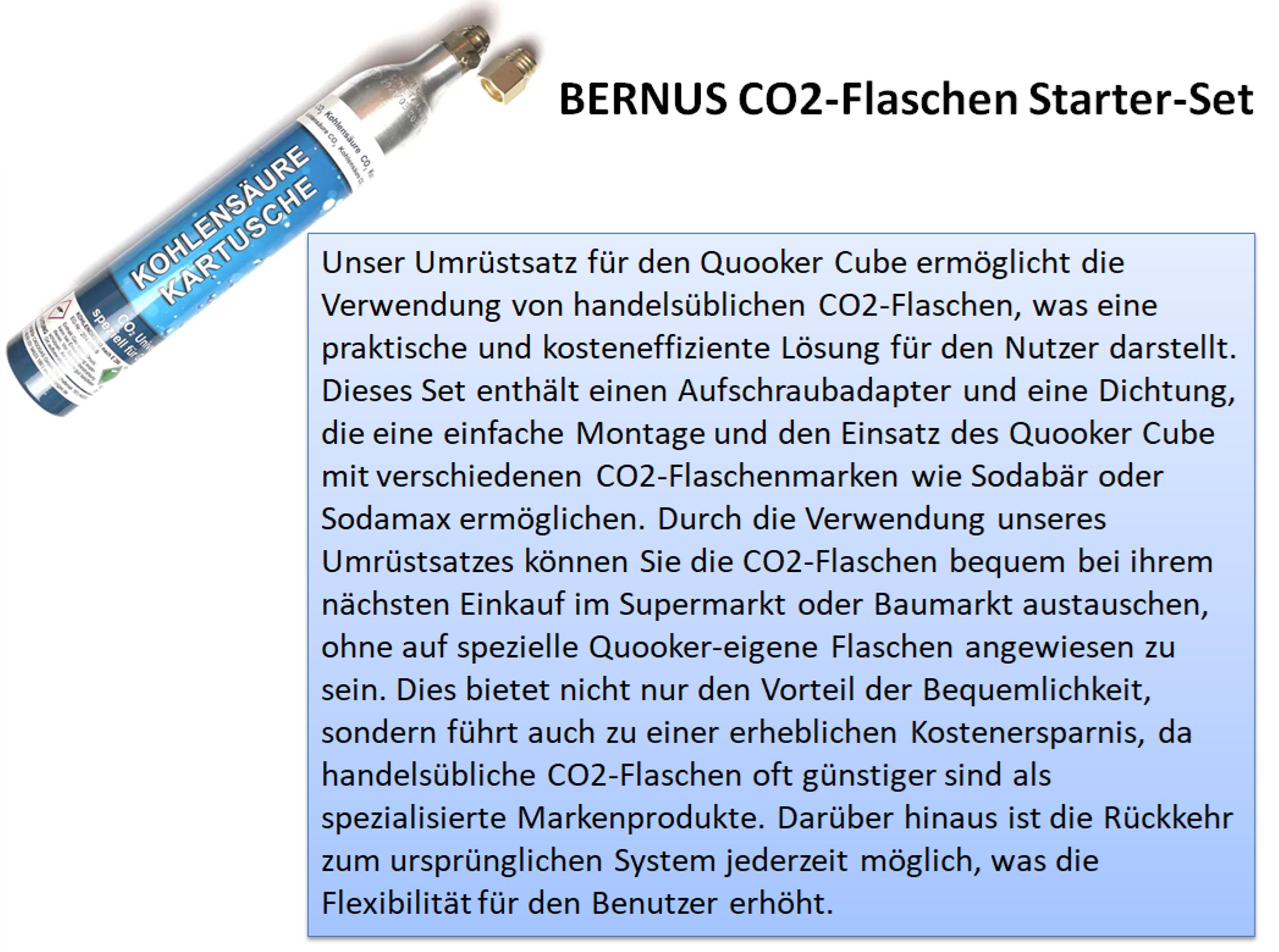 QUOOKER Küchenarmatur QUOOKER FLEX Zugauslauf Gunmetal PVD Combi B mit CUBE 2 (22XGMECUBE) (2-St) 100°C Kochendwasserhahn mit Trinkwassersystem