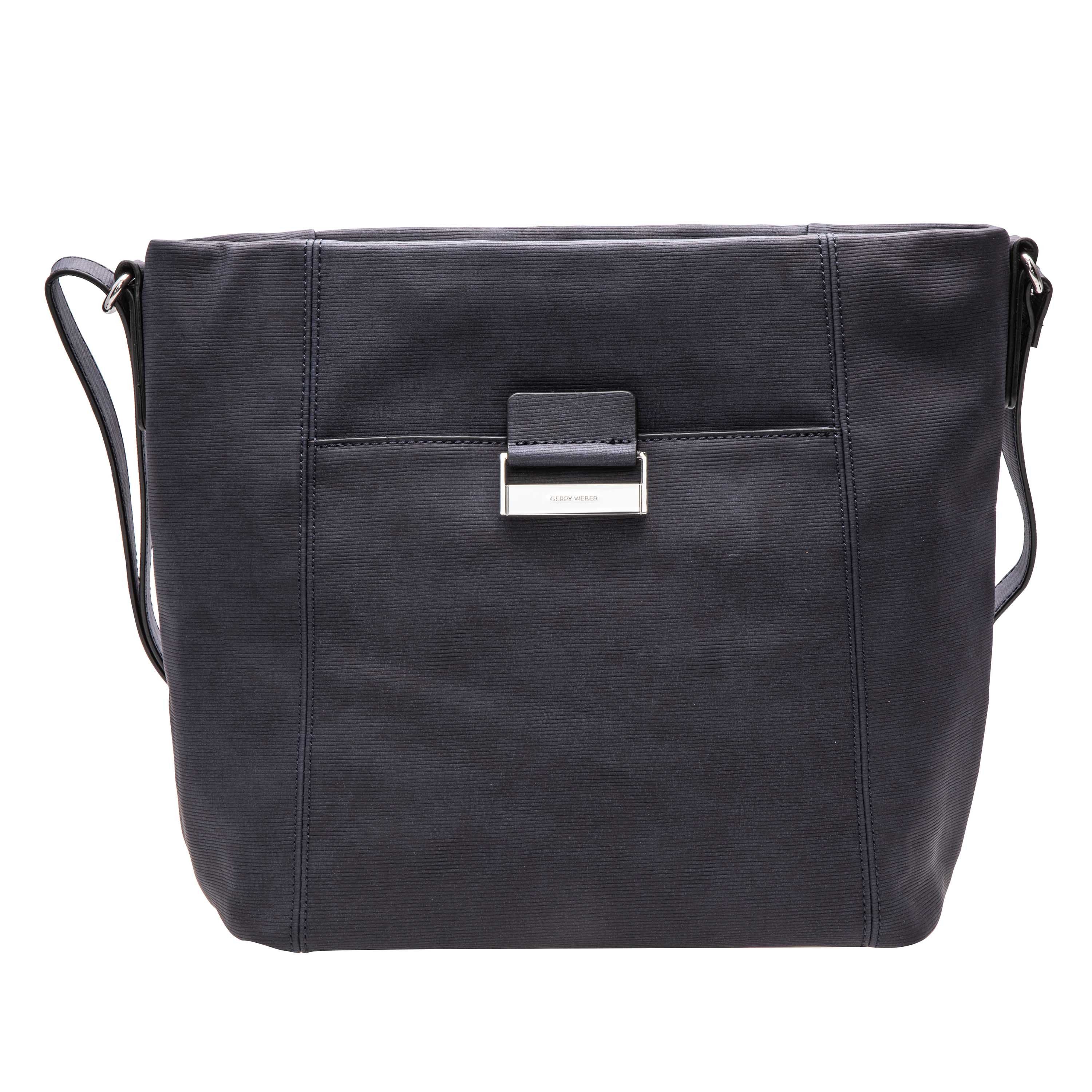 Schultertasche Gerry Weber - Damen Schultertasche Be Different