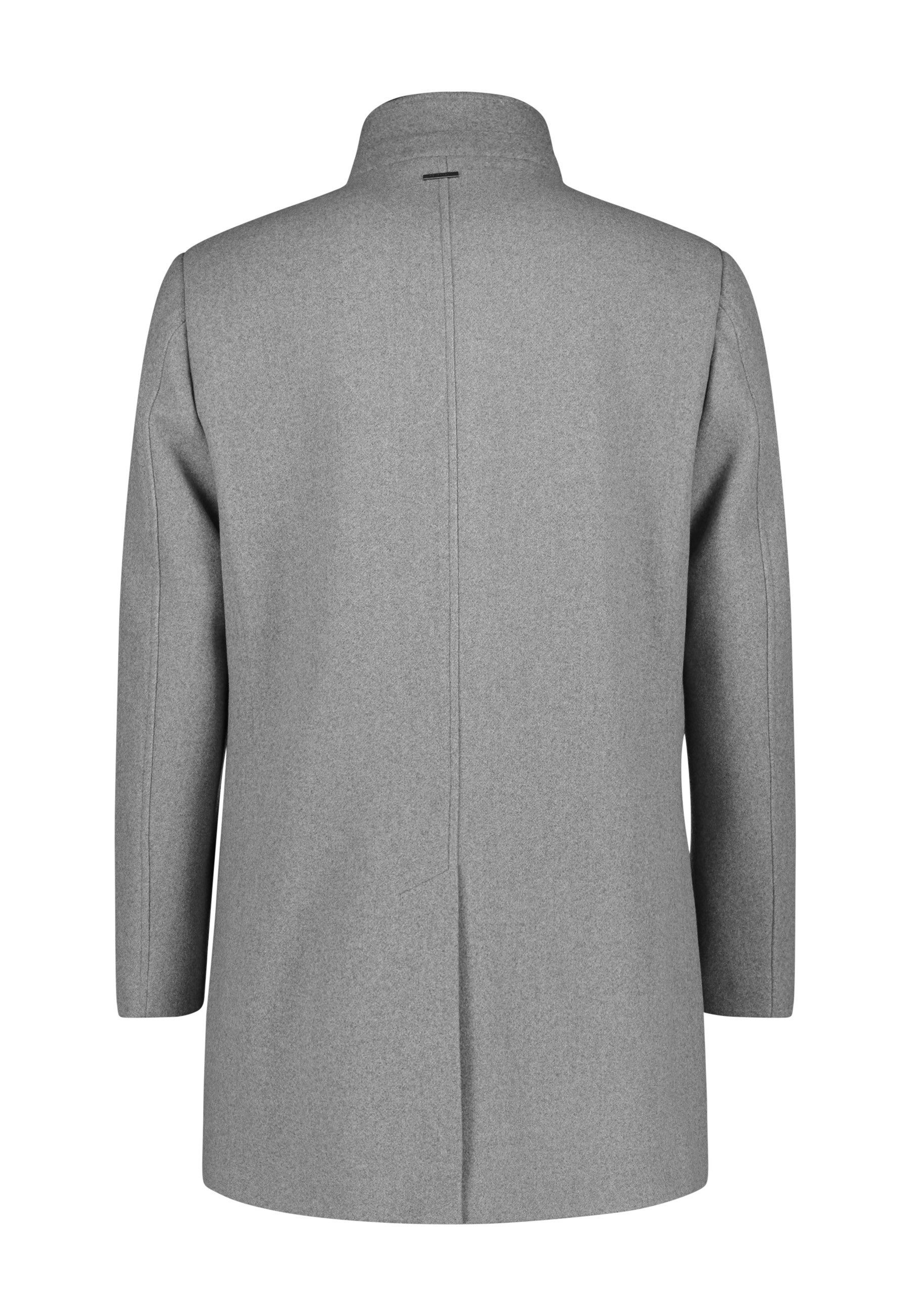 Roy Robson Outdoorjacke günstig online kaufen