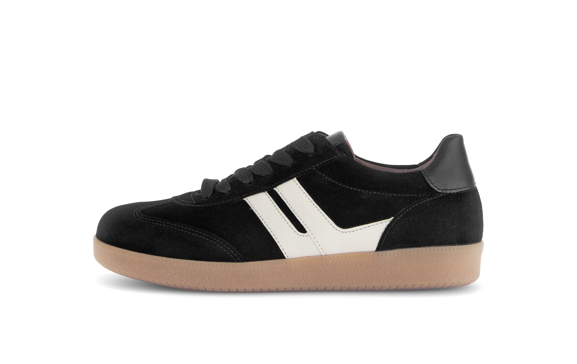 Gabor Sneaker günstig online kaufen