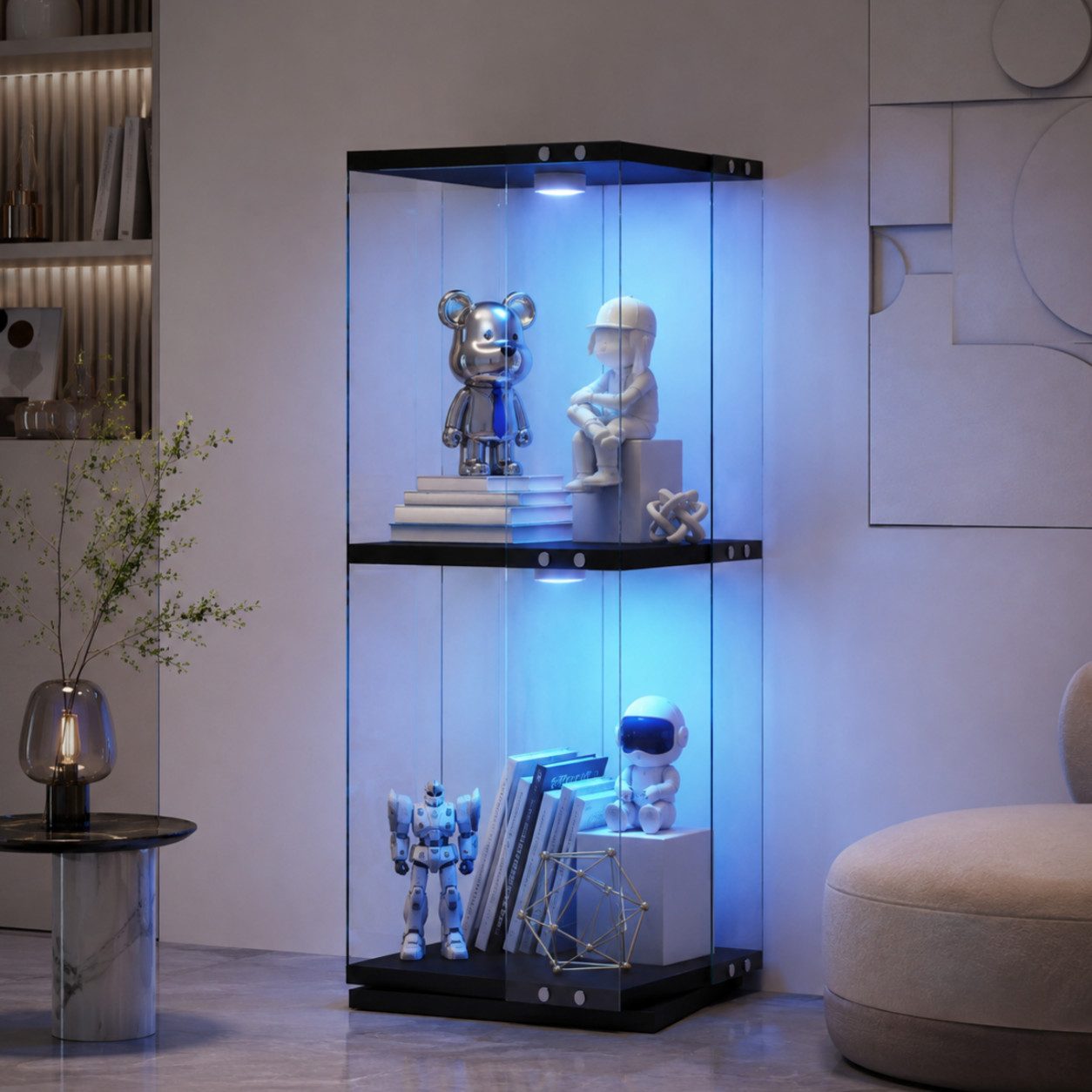 weingläser kaufen günstig für Gastronomie & Bar Wasserglas main image 1