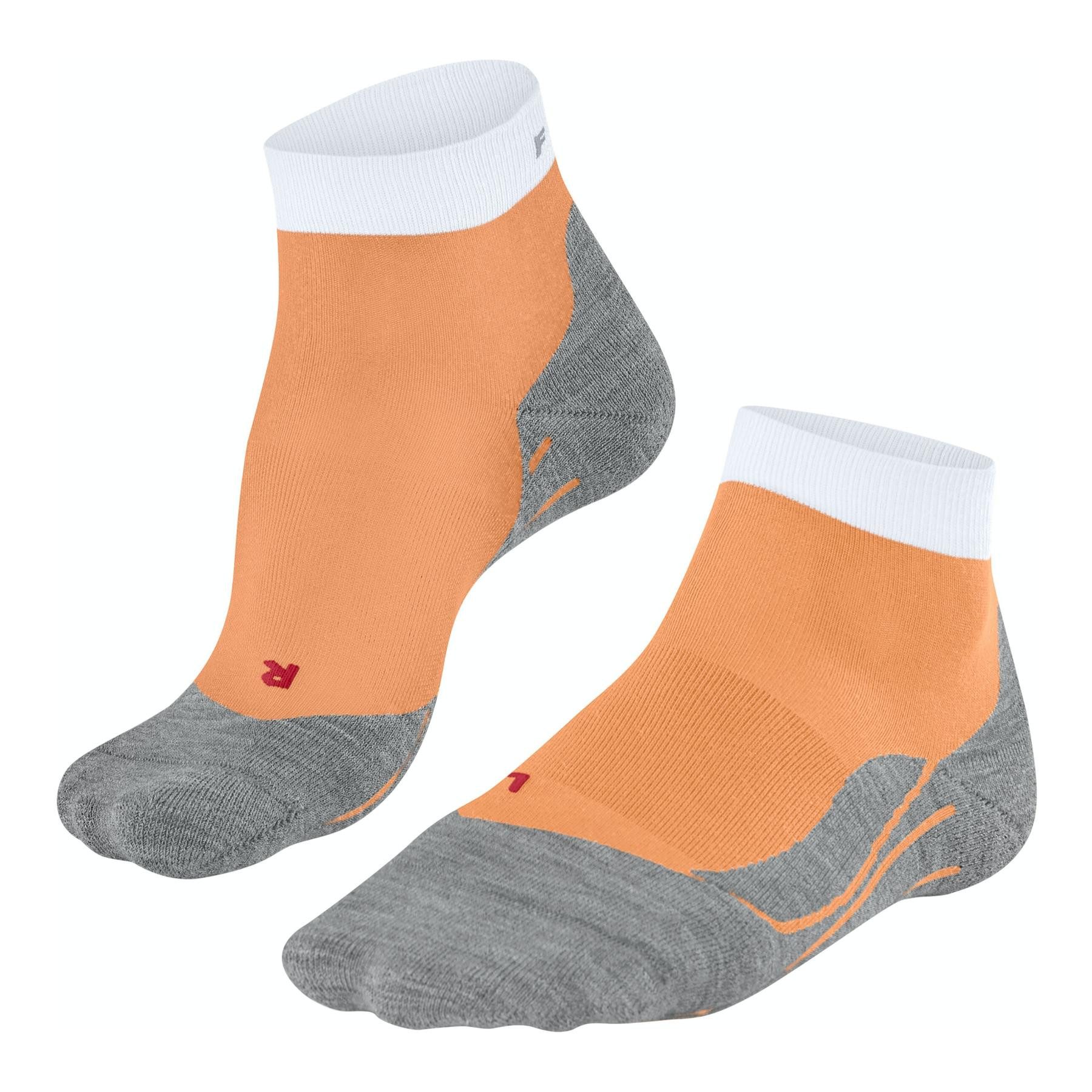 orangette (8155)