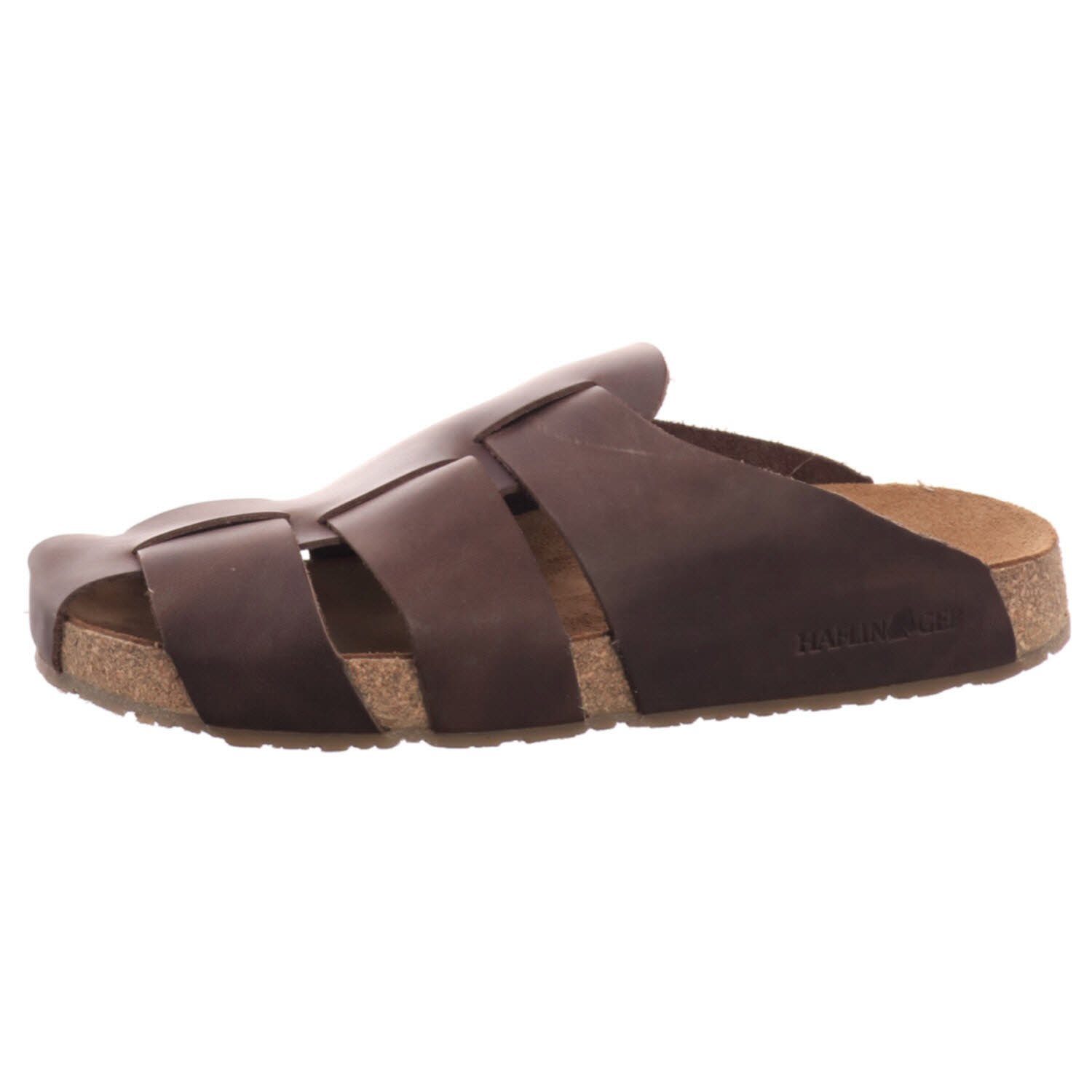 Haflinger 819429-748 Pantolette günstig online kaufen